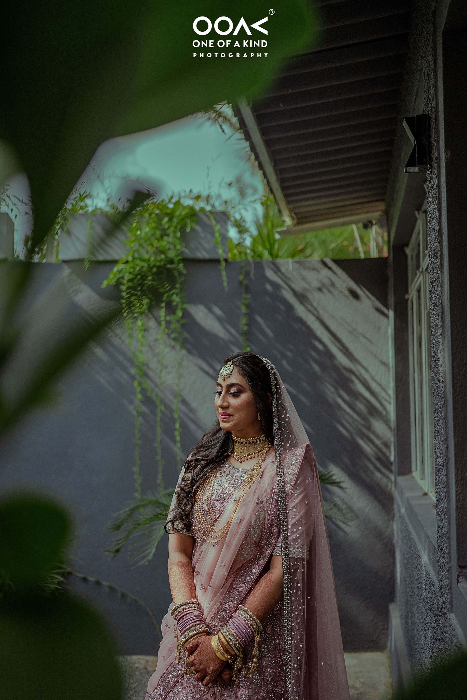 Sana x Adhnan - Photo 16