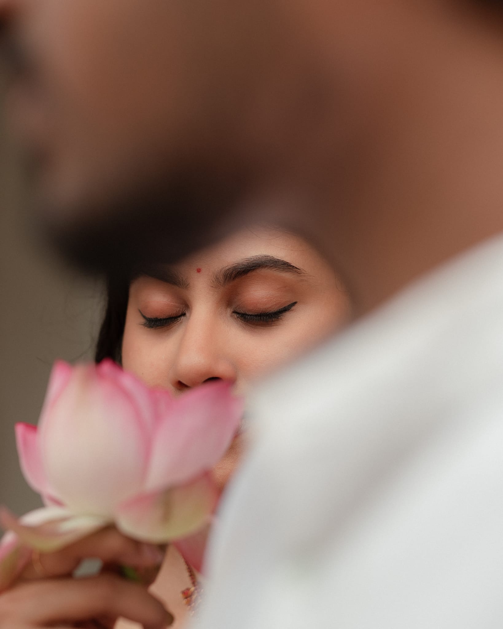 Sanjana X Navaneeth - Photo 49