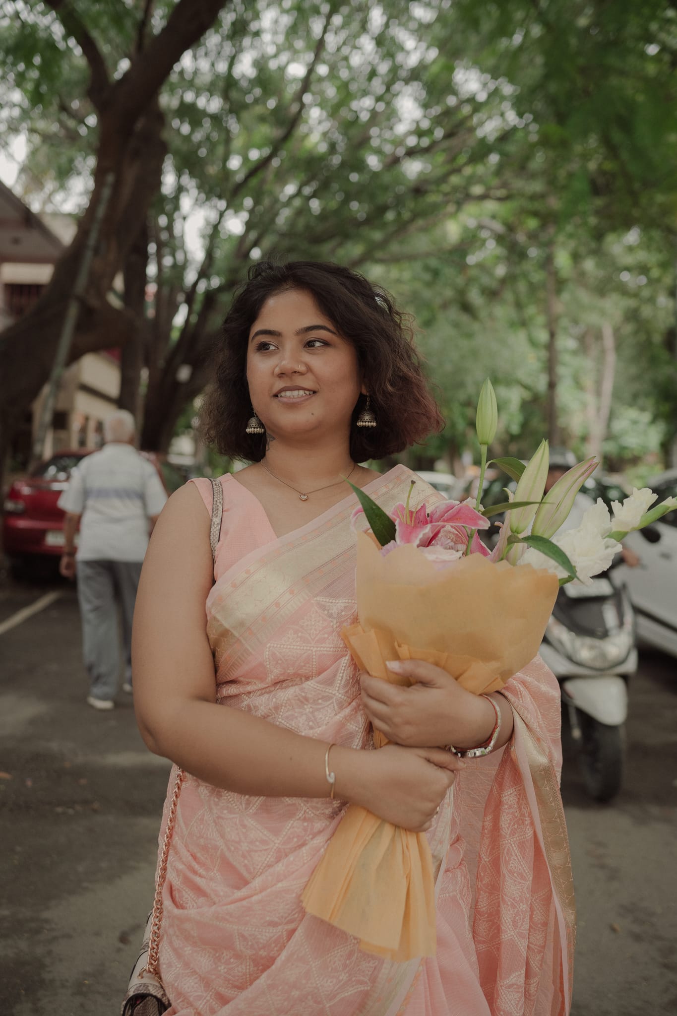 Shivangi X Prakhar - Photo 19