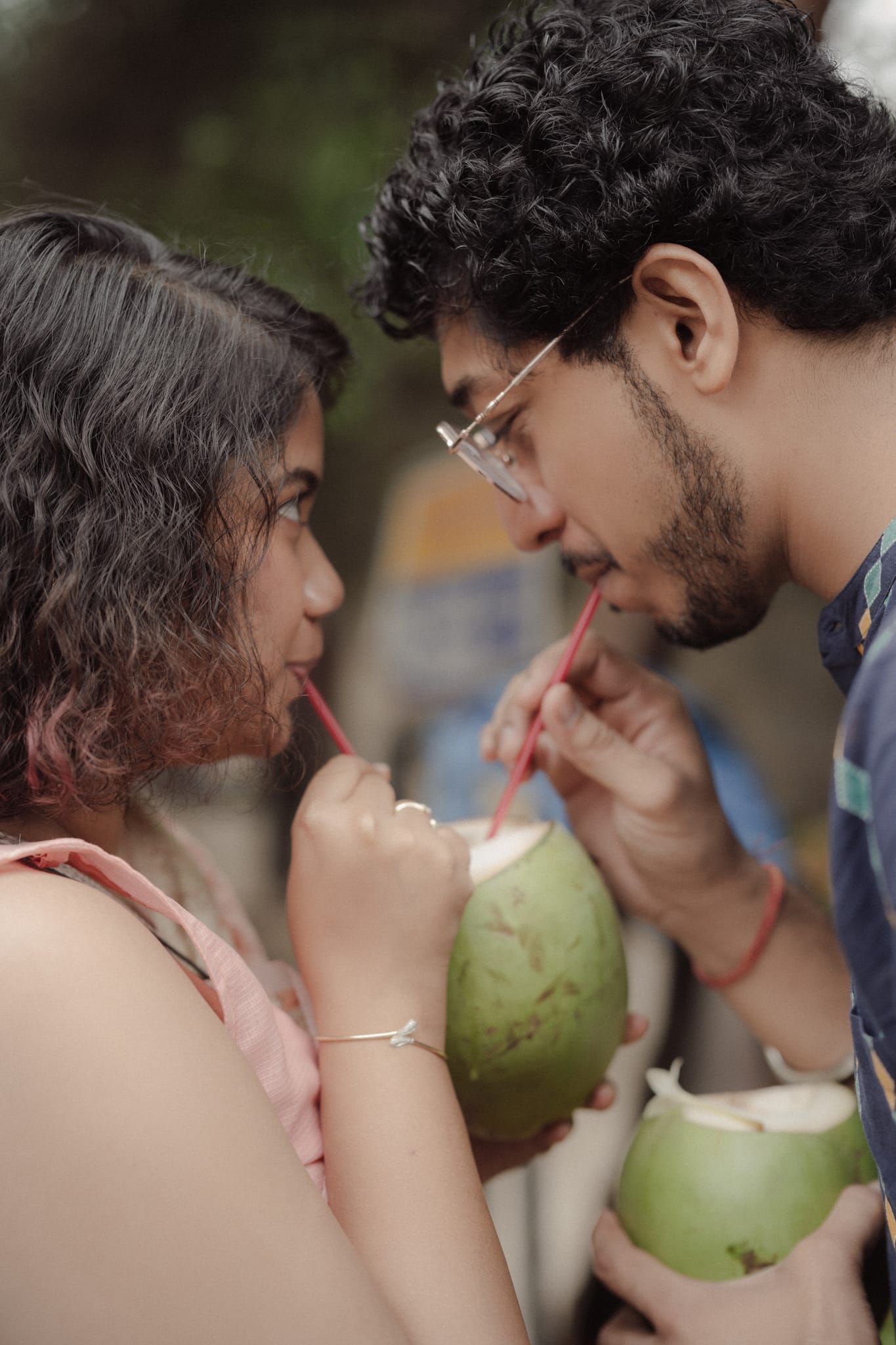Shivangi X Prakhar - Photo 24