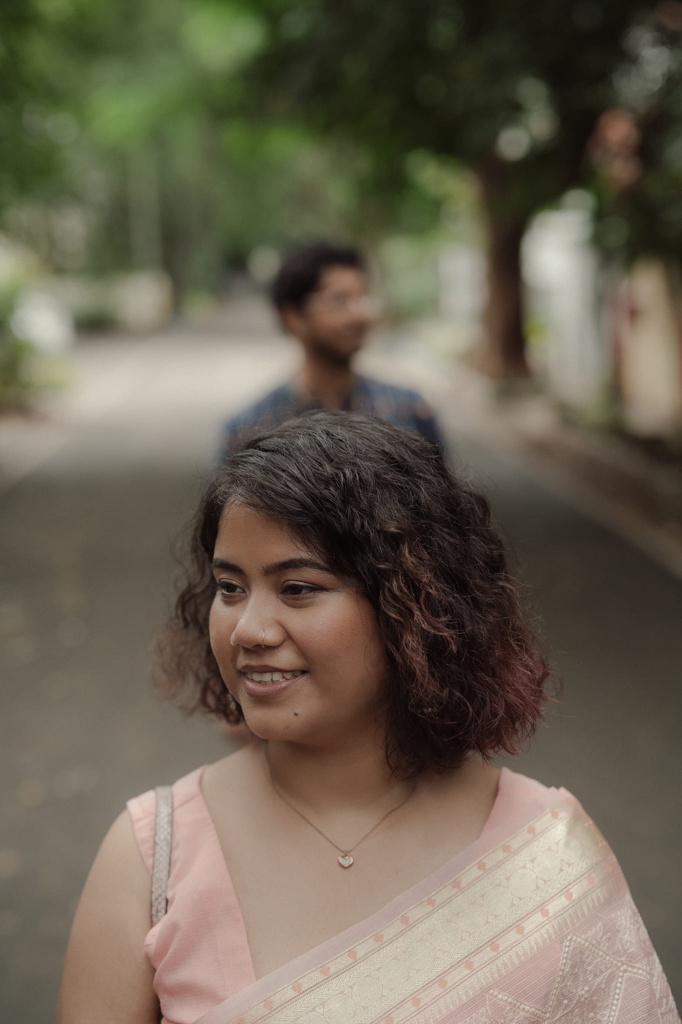 Shivangi X Prakhar - Photo 28