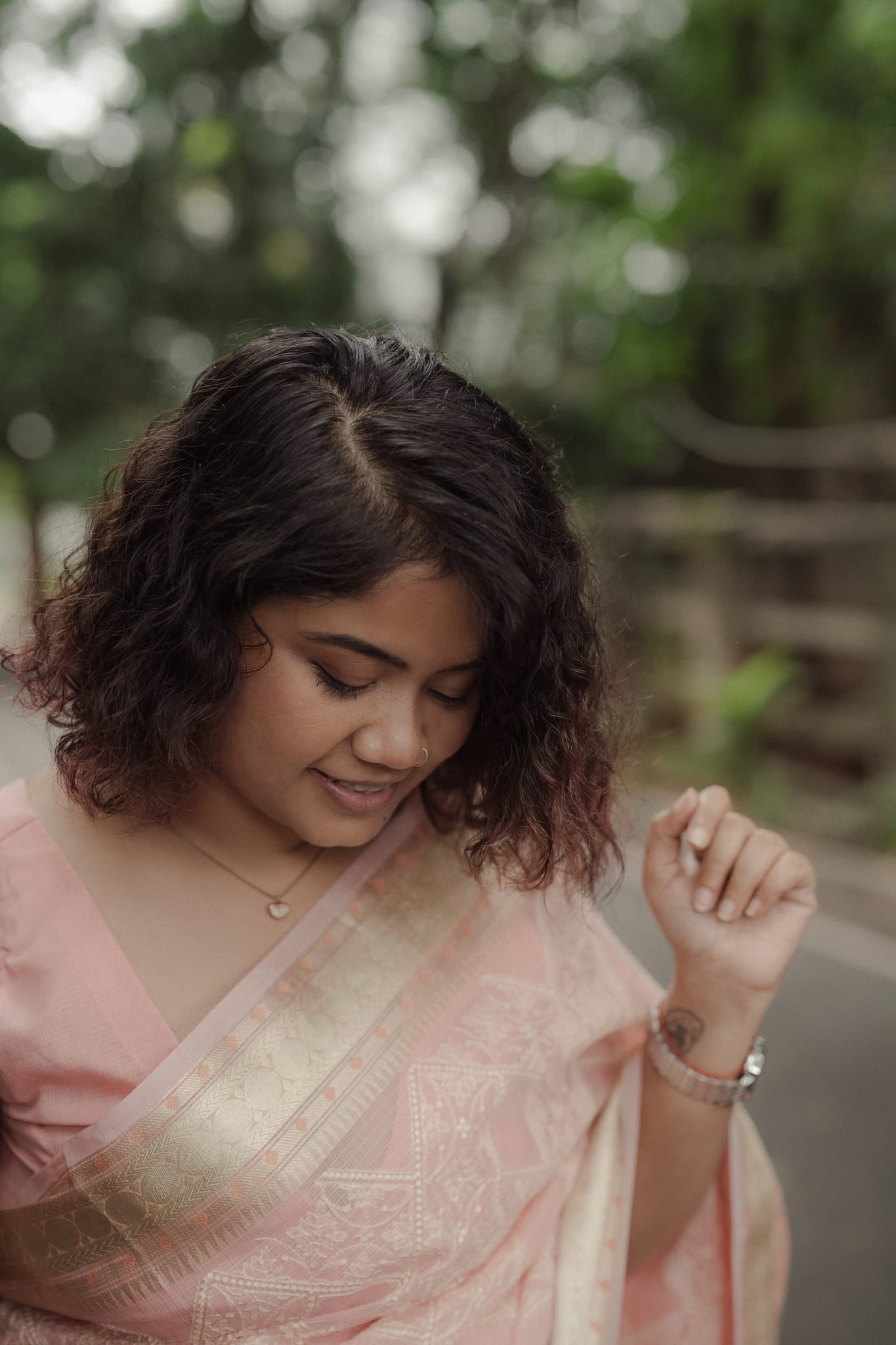 Shivangi X Prakhar - Photo 29