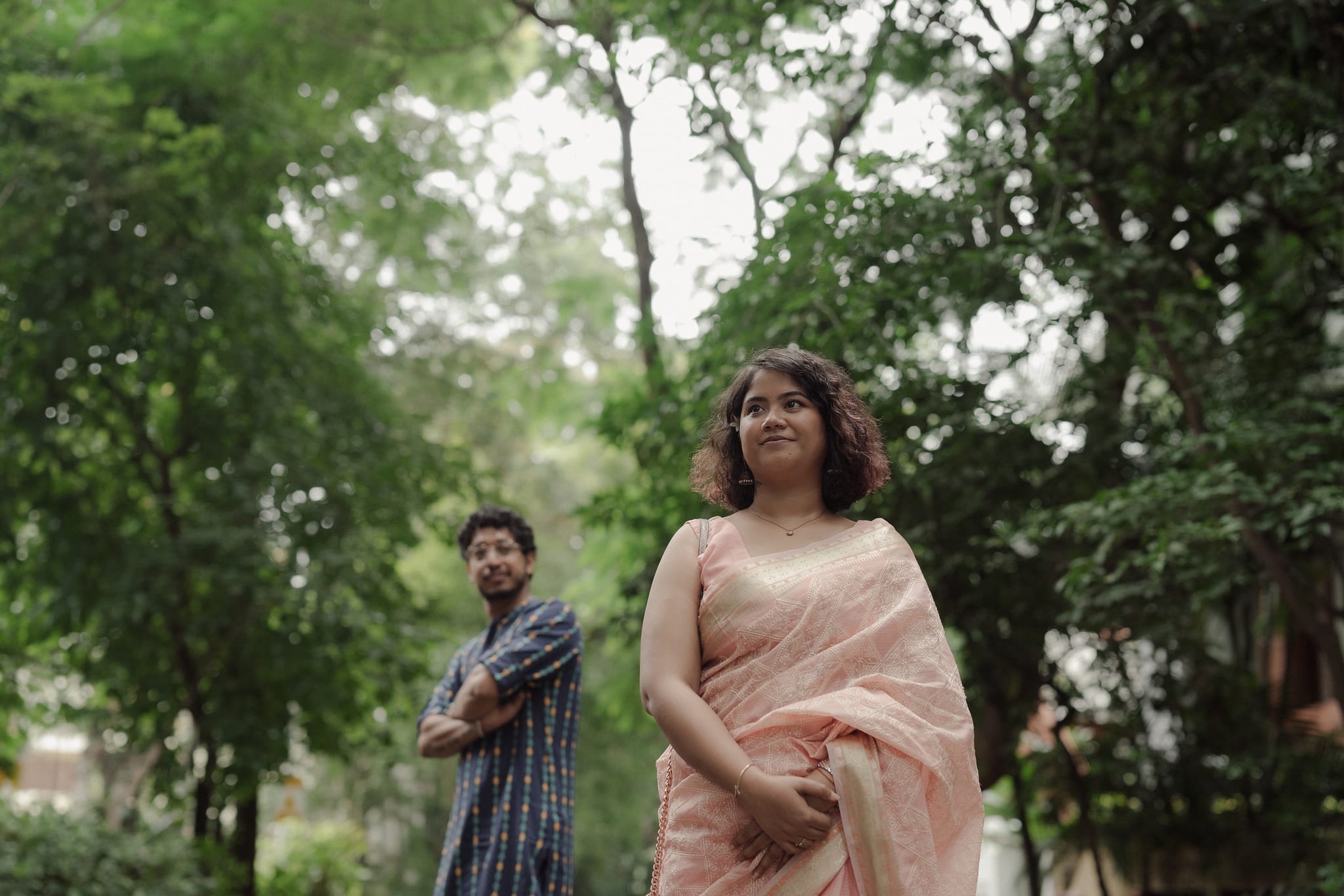 Shivangi X Prakhar - Photo 32