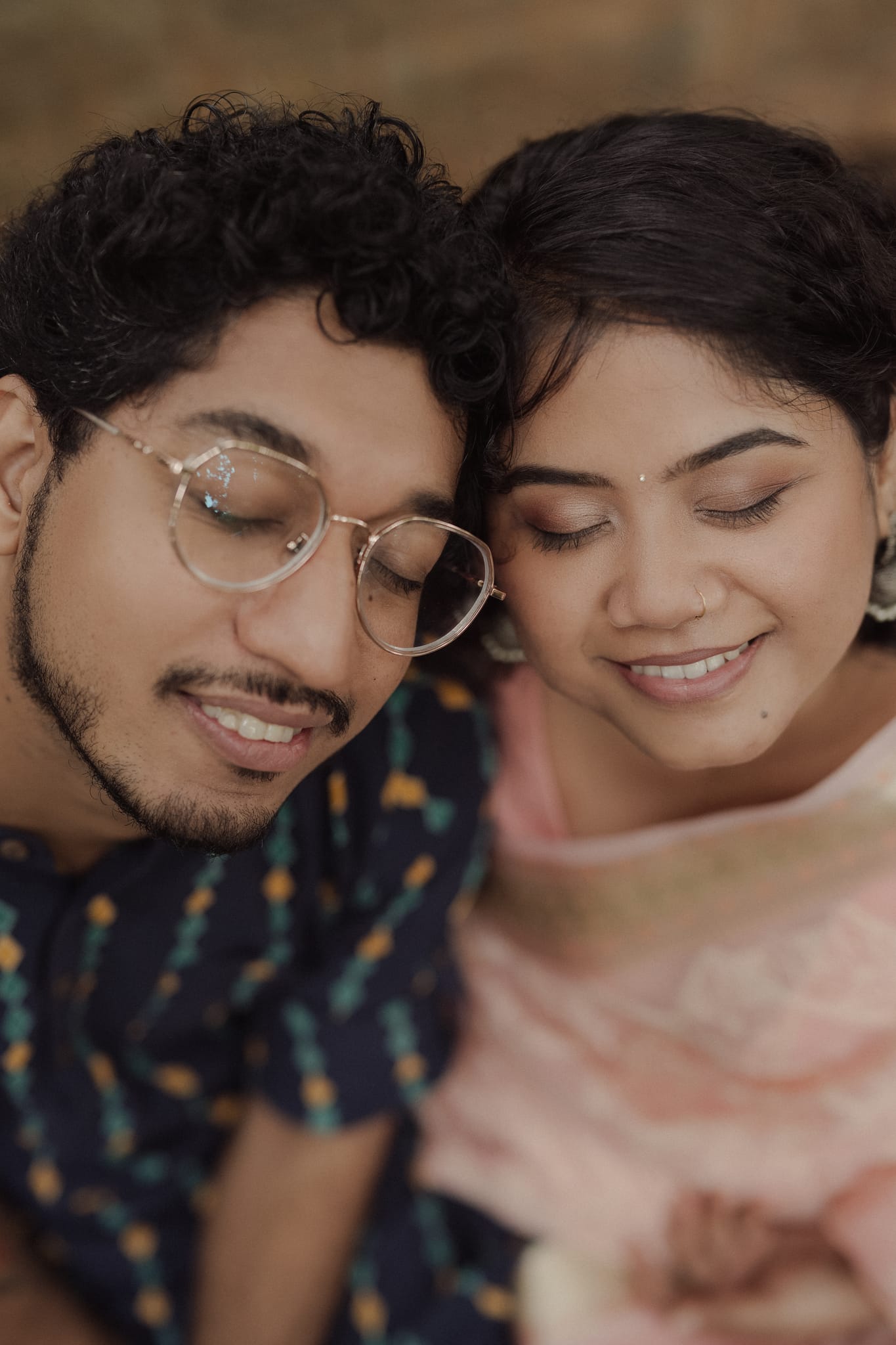 Shivangi X Prakhar - Photo 35