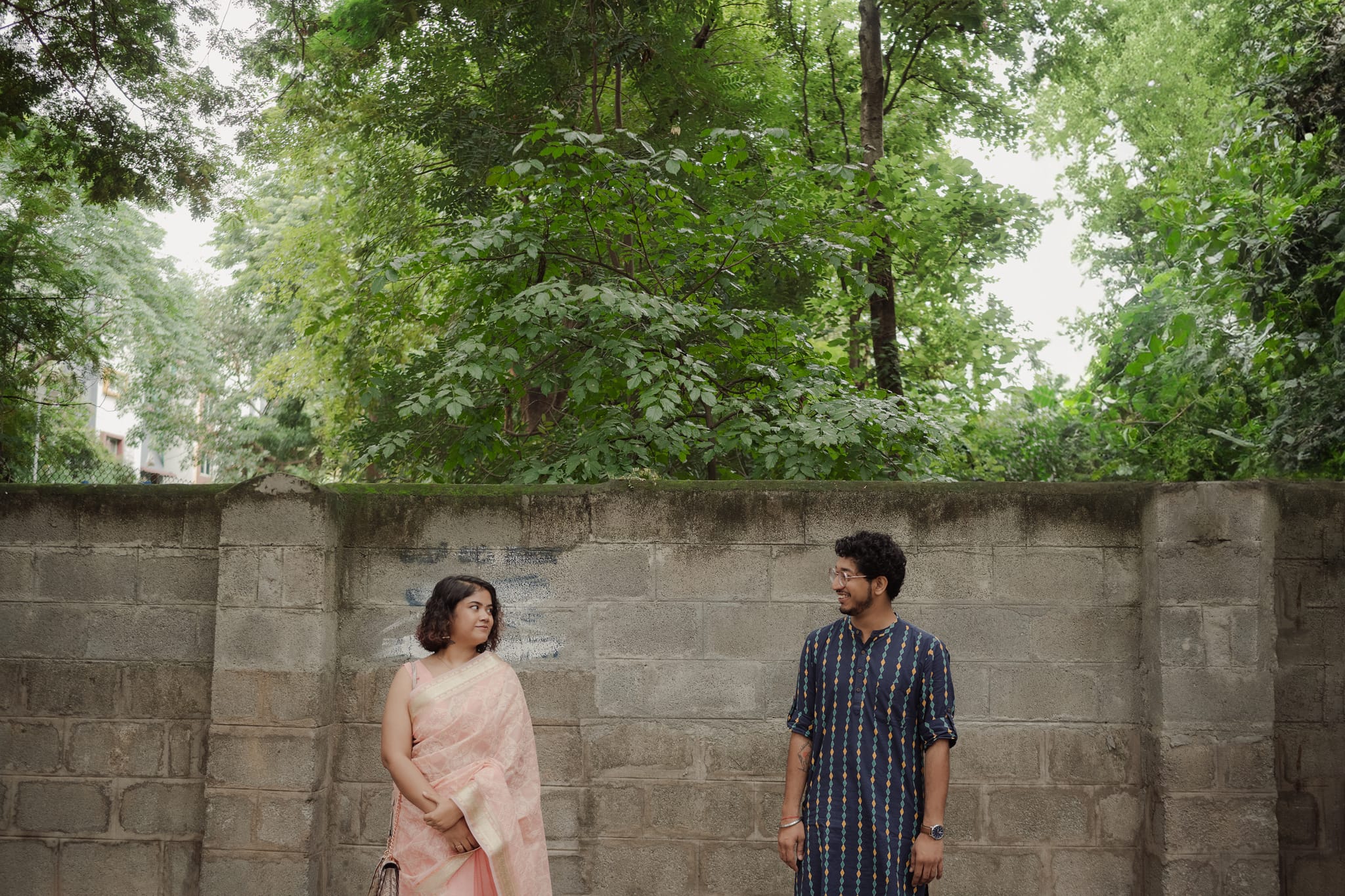 Shivangi X Prakhar - Photo 39