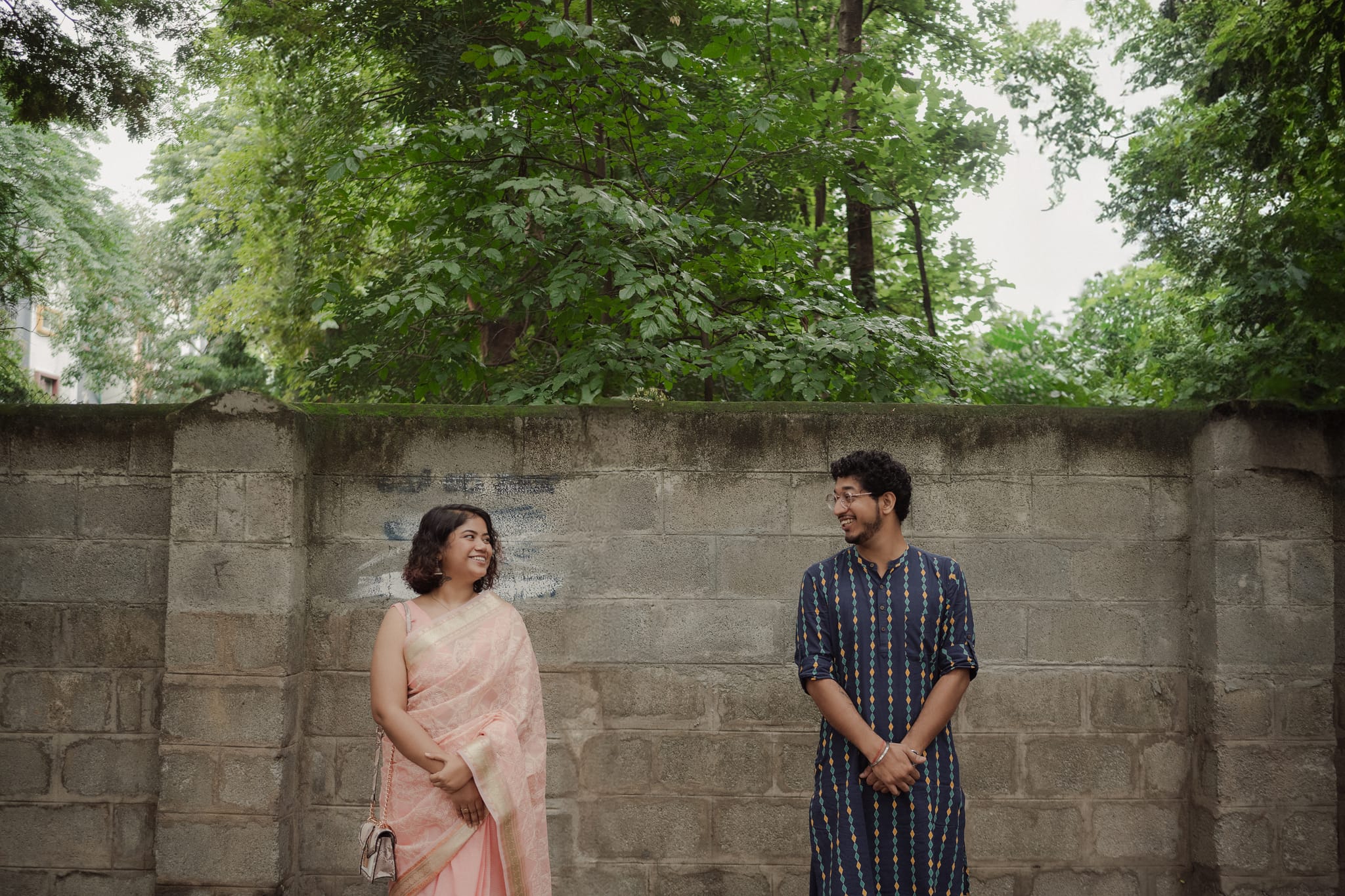 Shivangi X Prakhar - Photo 38