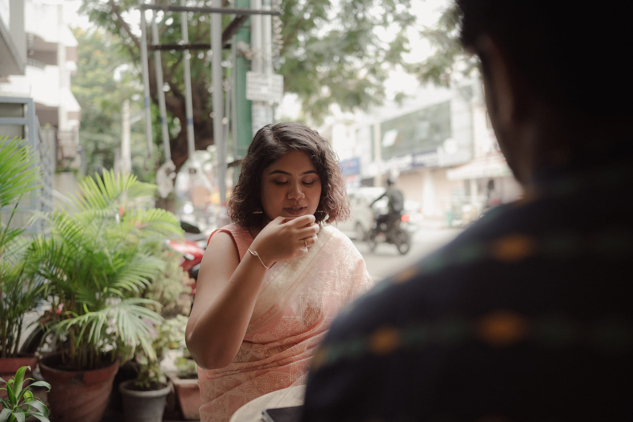 Shivangi X Prakhar - Photo 47