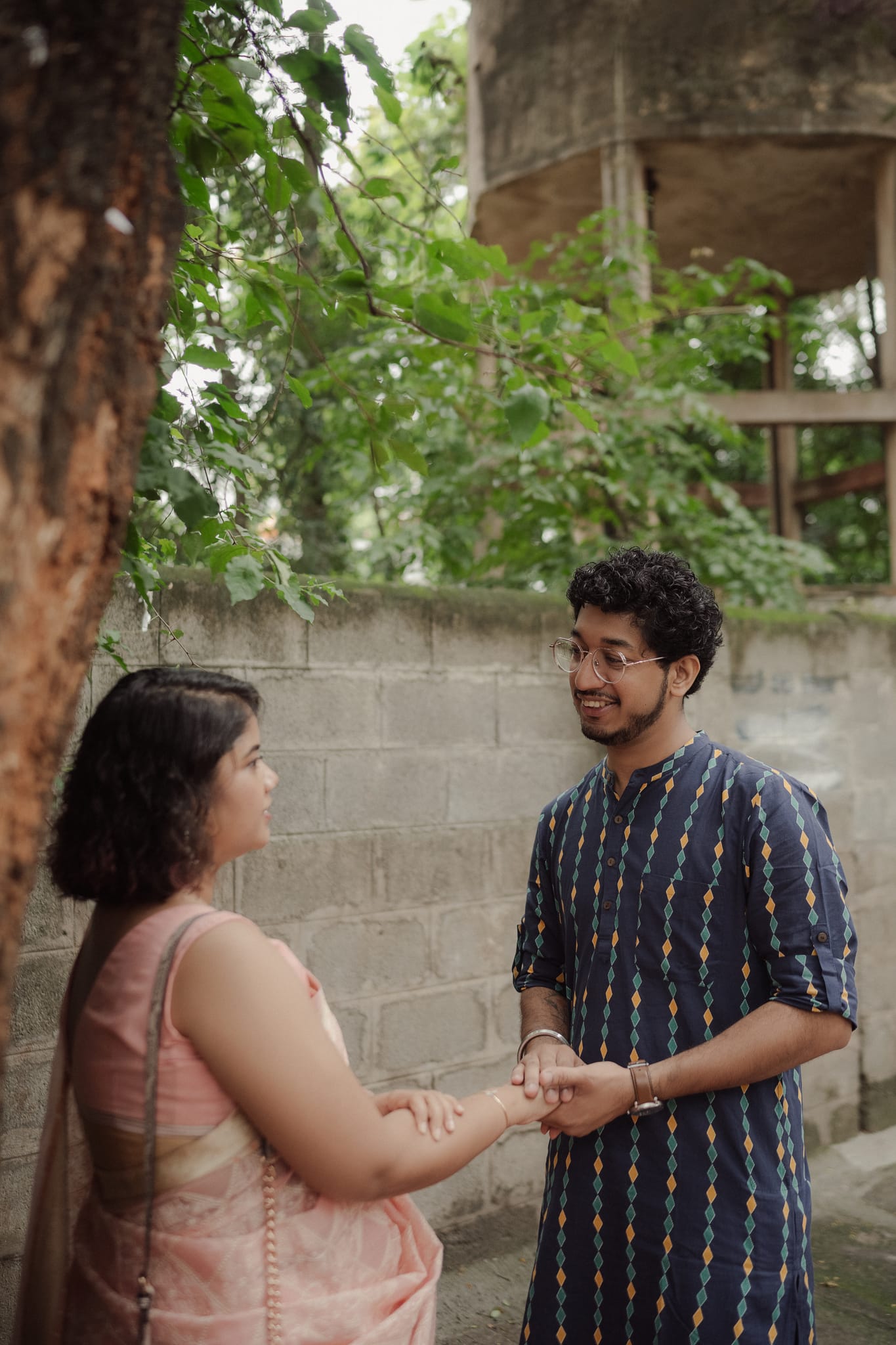 Shivangi X Prakhar - Photo 65