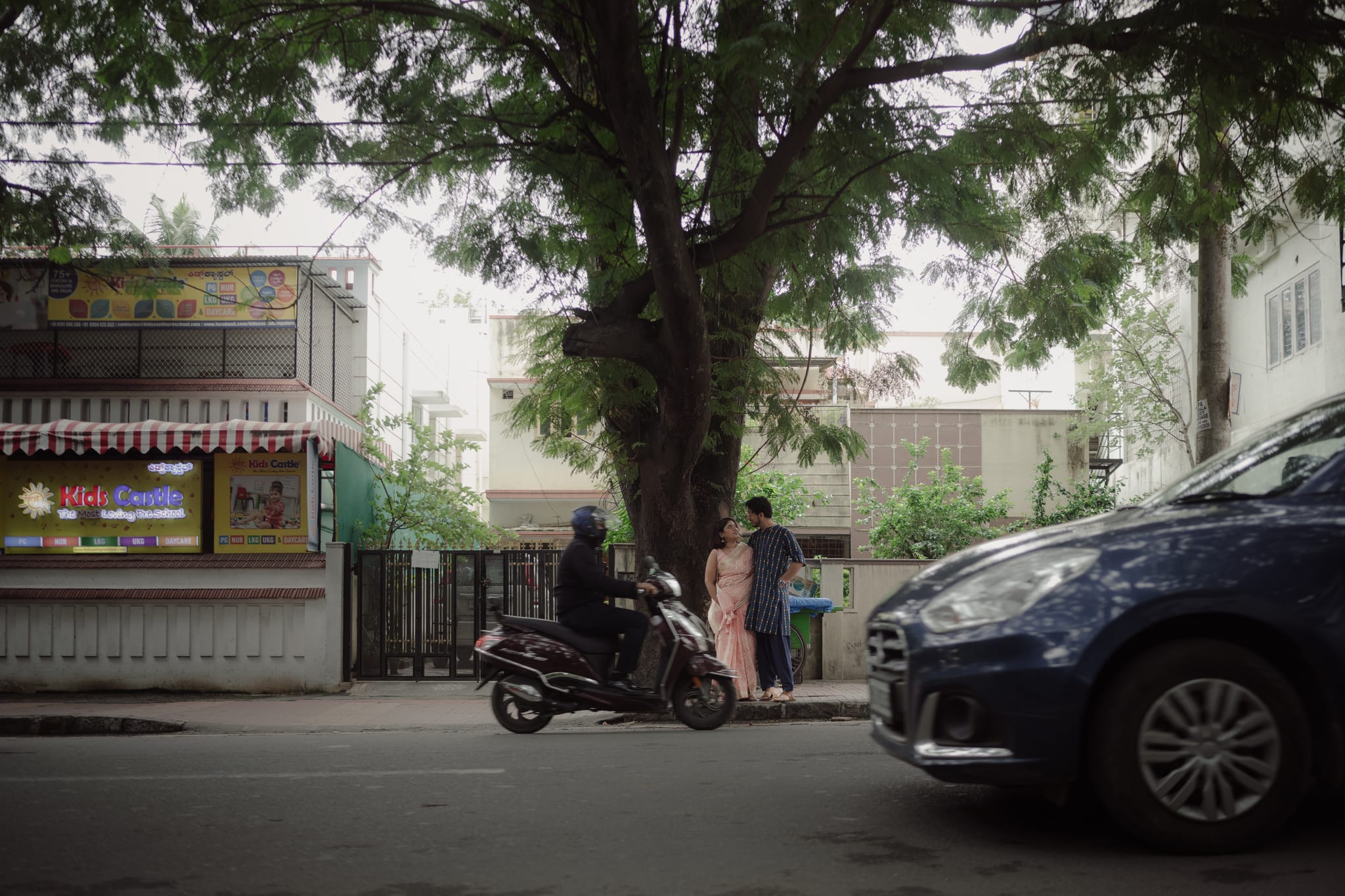 Shivangi X Prakhar - Photo 68