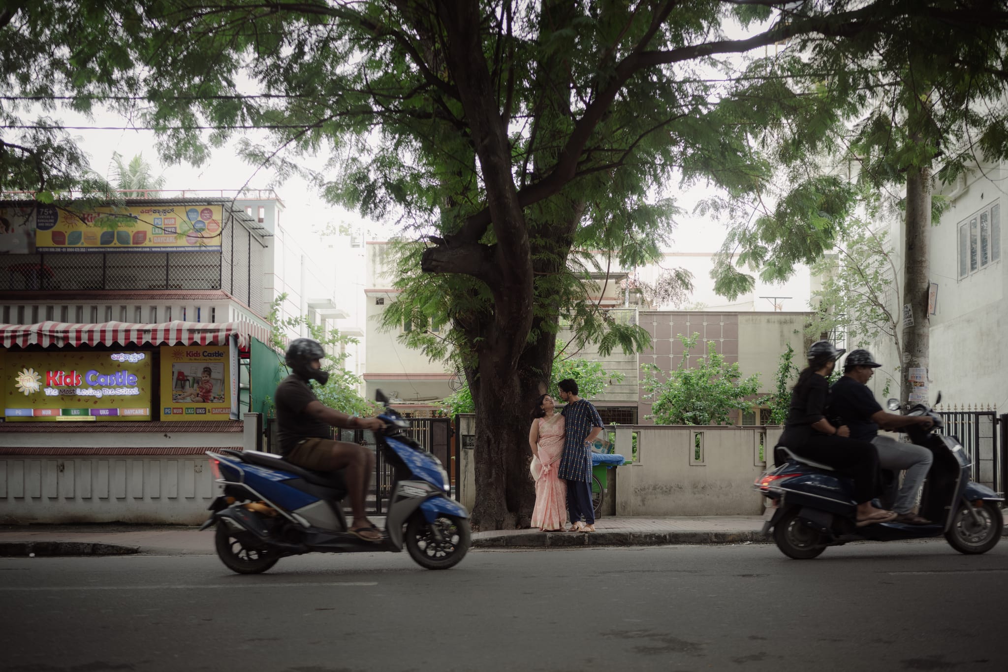 Shivangi X Prakhar - Photo 69