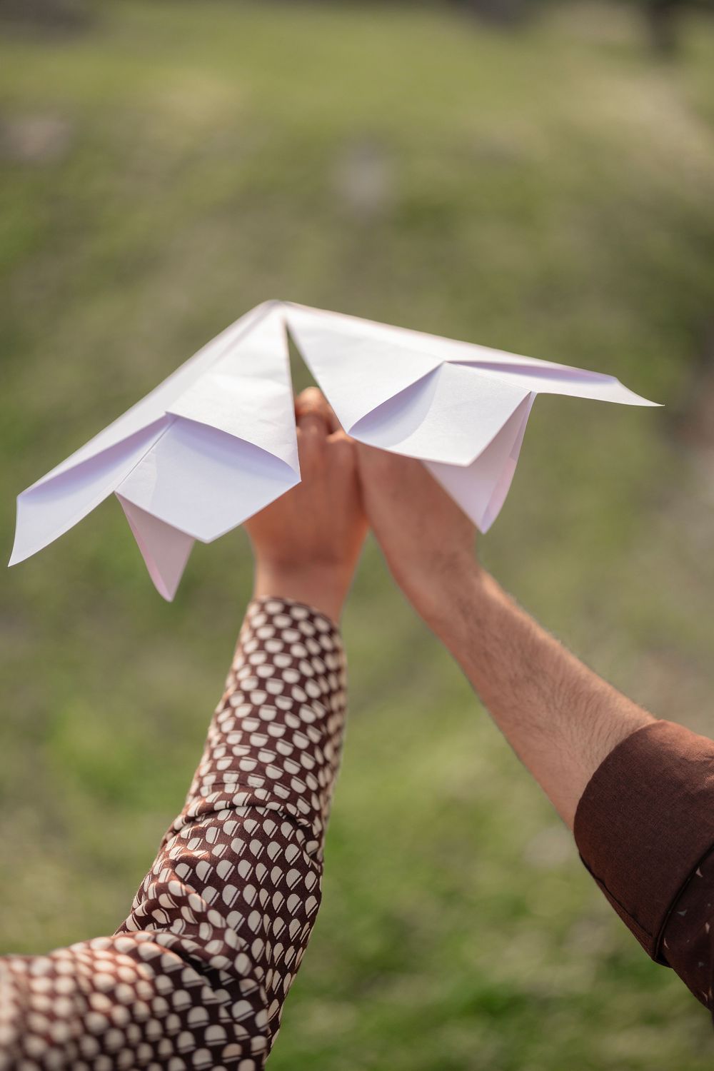 Shreyashree x Puvanesh - Photo 42