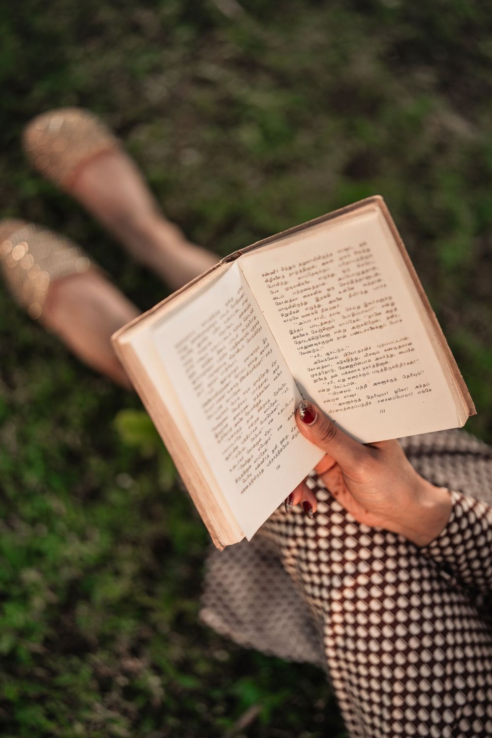 Shreyashree x Puvanesh - Photo 55