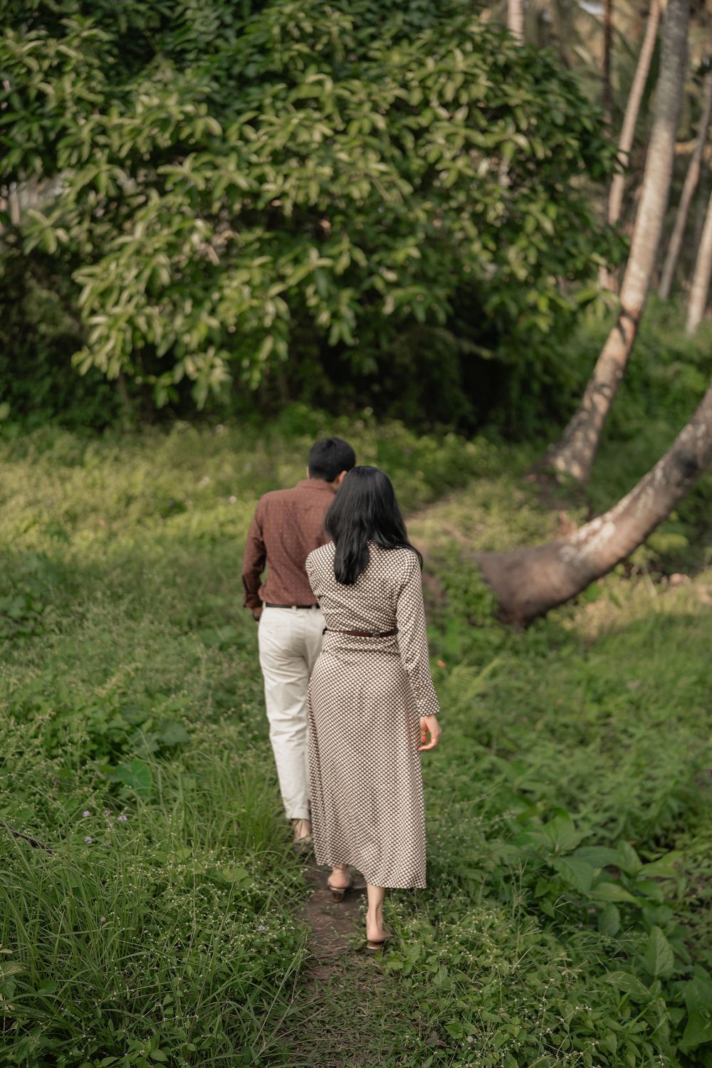 Shreyashree x Puvanesh - Photo 56