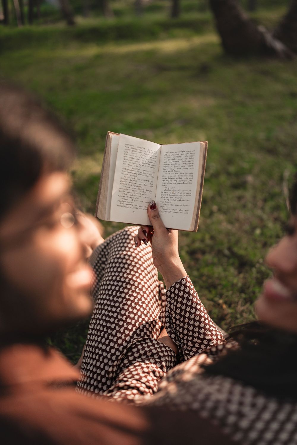 Shreyashree x Puvanesh - Photo 61