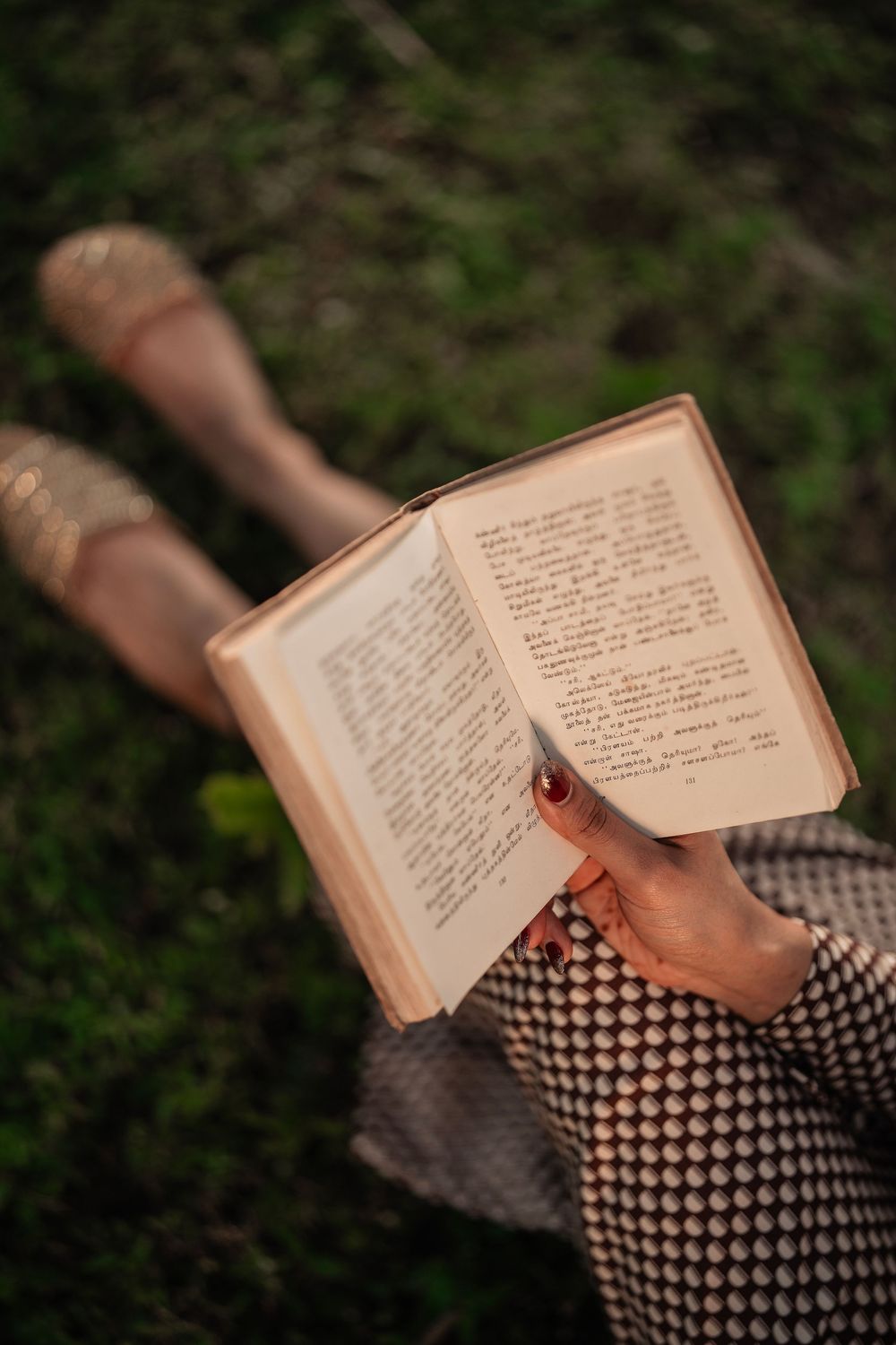 Shreyashree x Puvanesh - Photo 64