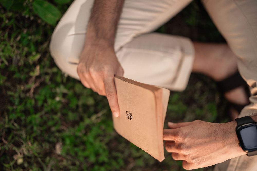 Shreyashree x Puvanesh - Photo 66