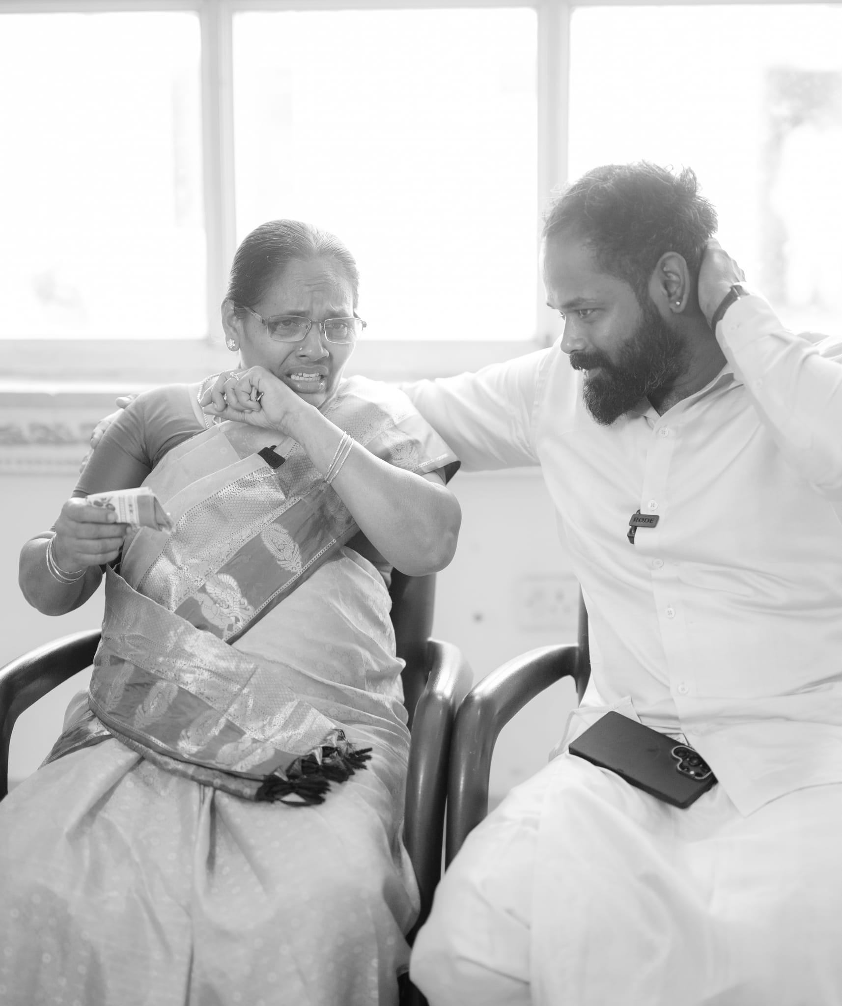 Shruthi X Narayana - Photo 182