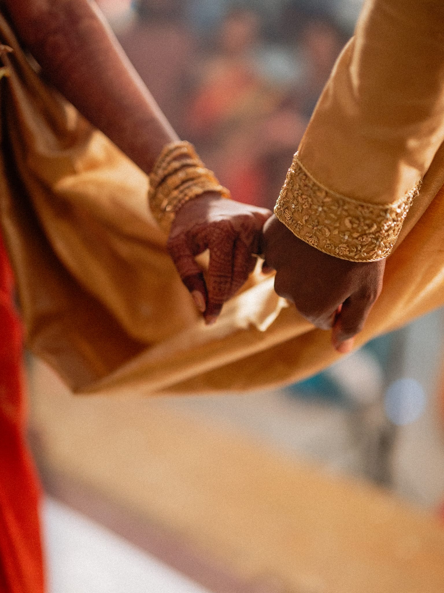 Shruthi X Narayana - Photo 186