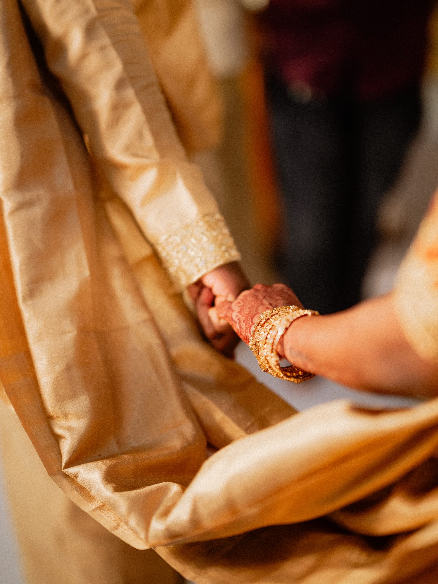 Shruthi X Narayana - Photo 189