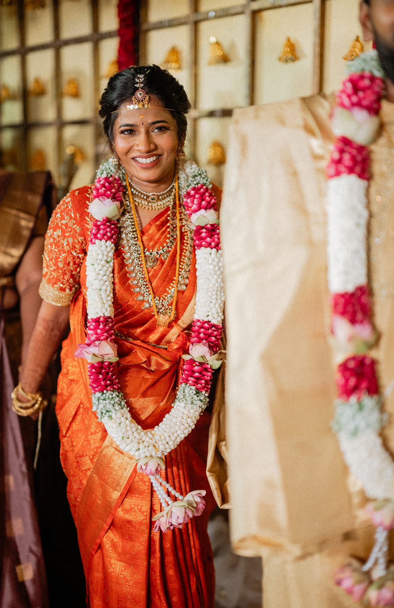 Shruthi X Narayana - Photo 191