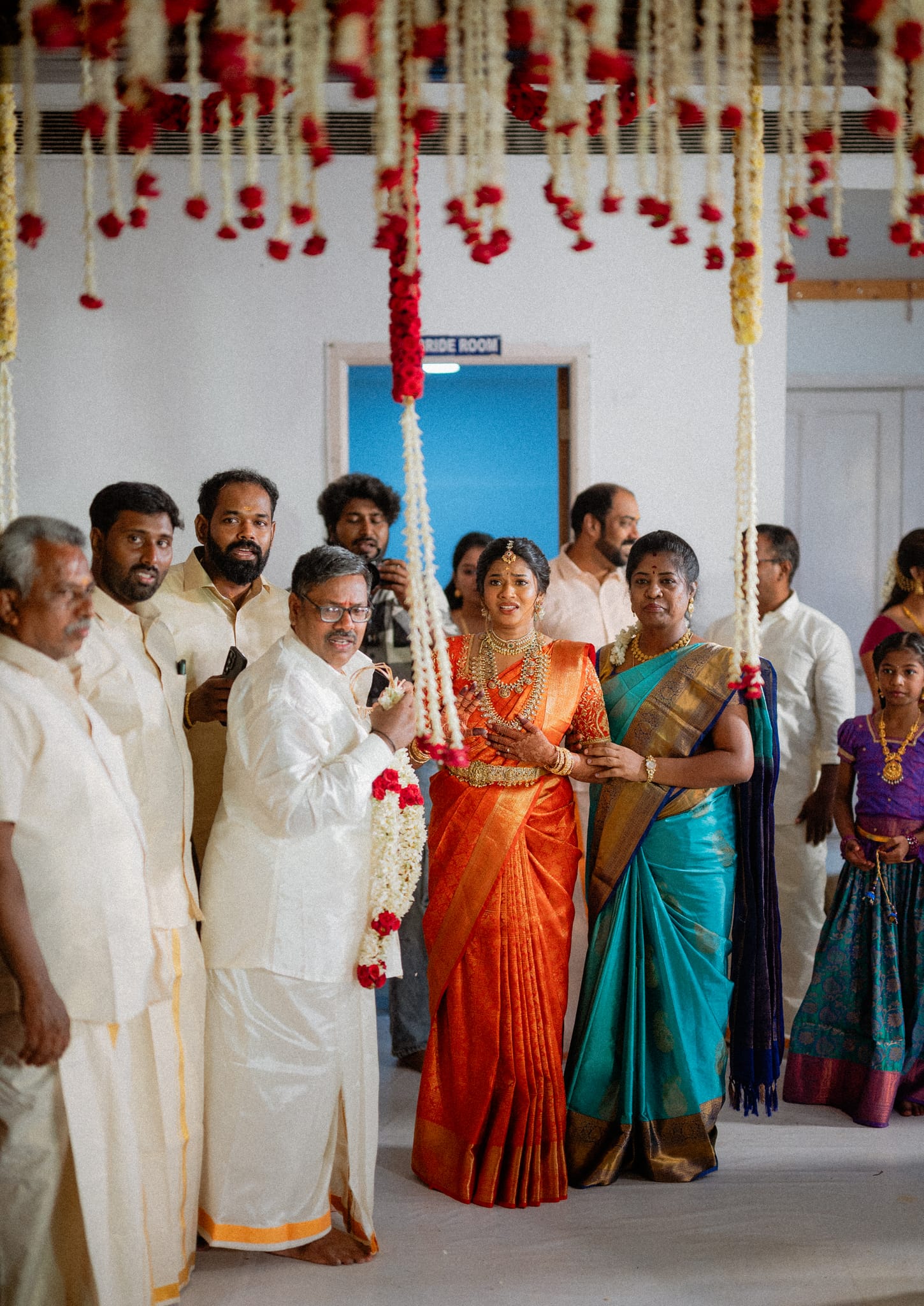 Shruthi X Narayana - Photo 229