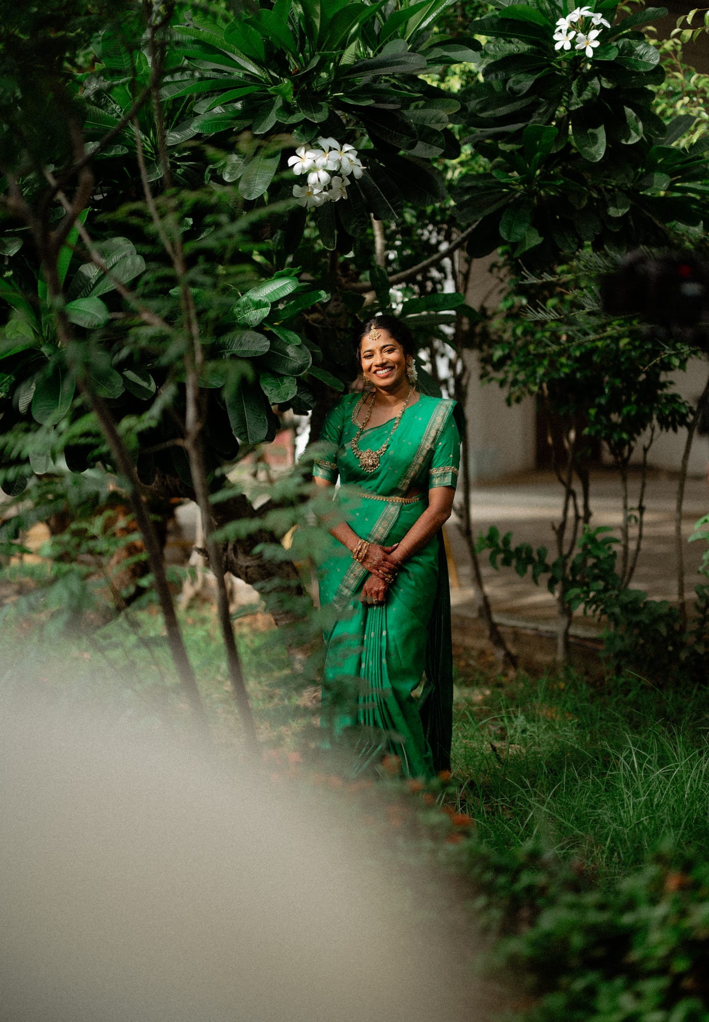 Shruthi X Narayana - Photo 253