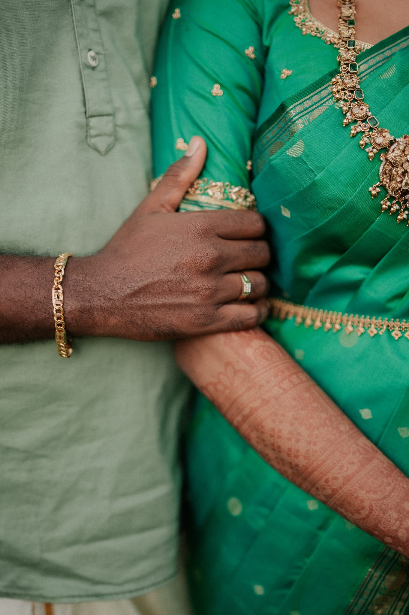 Shruthi X Narayana - Photo 265