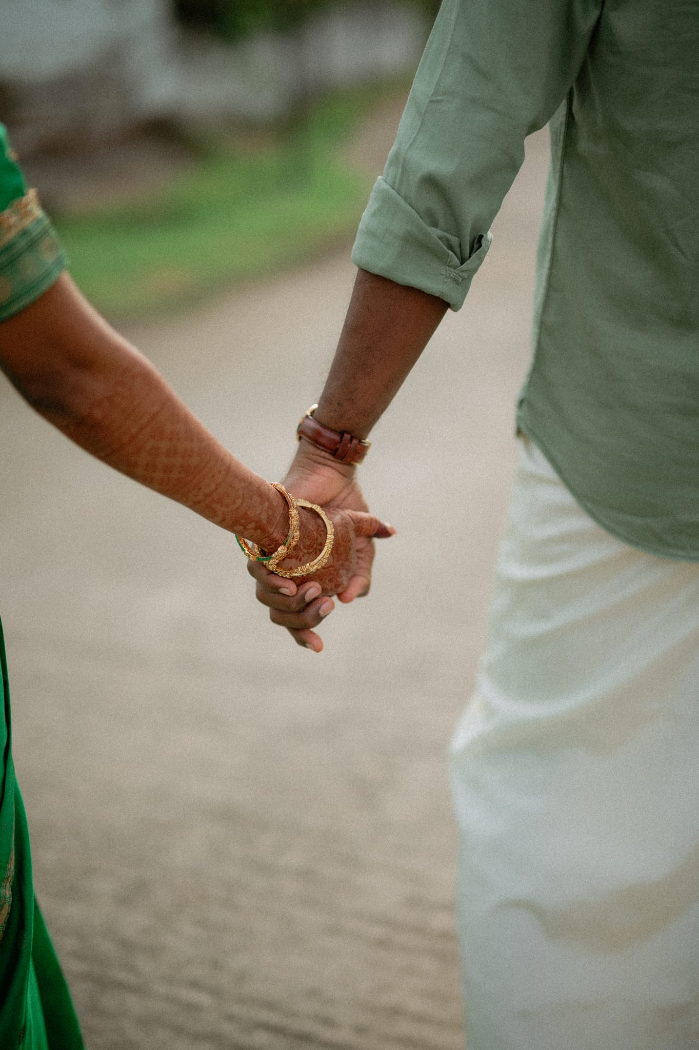 Shruthi X Narayana - Photo 254