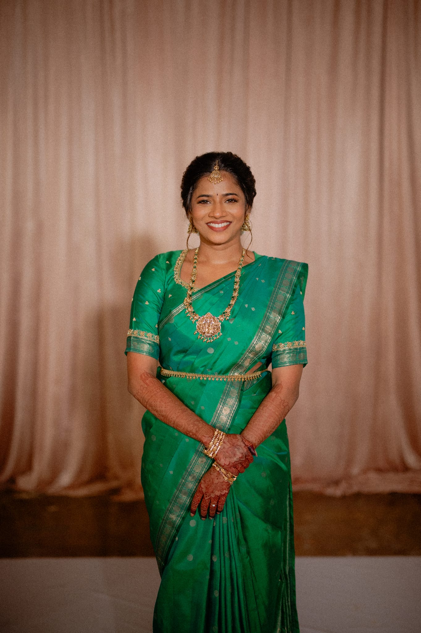 Shruthi X Narayana - Photo 277