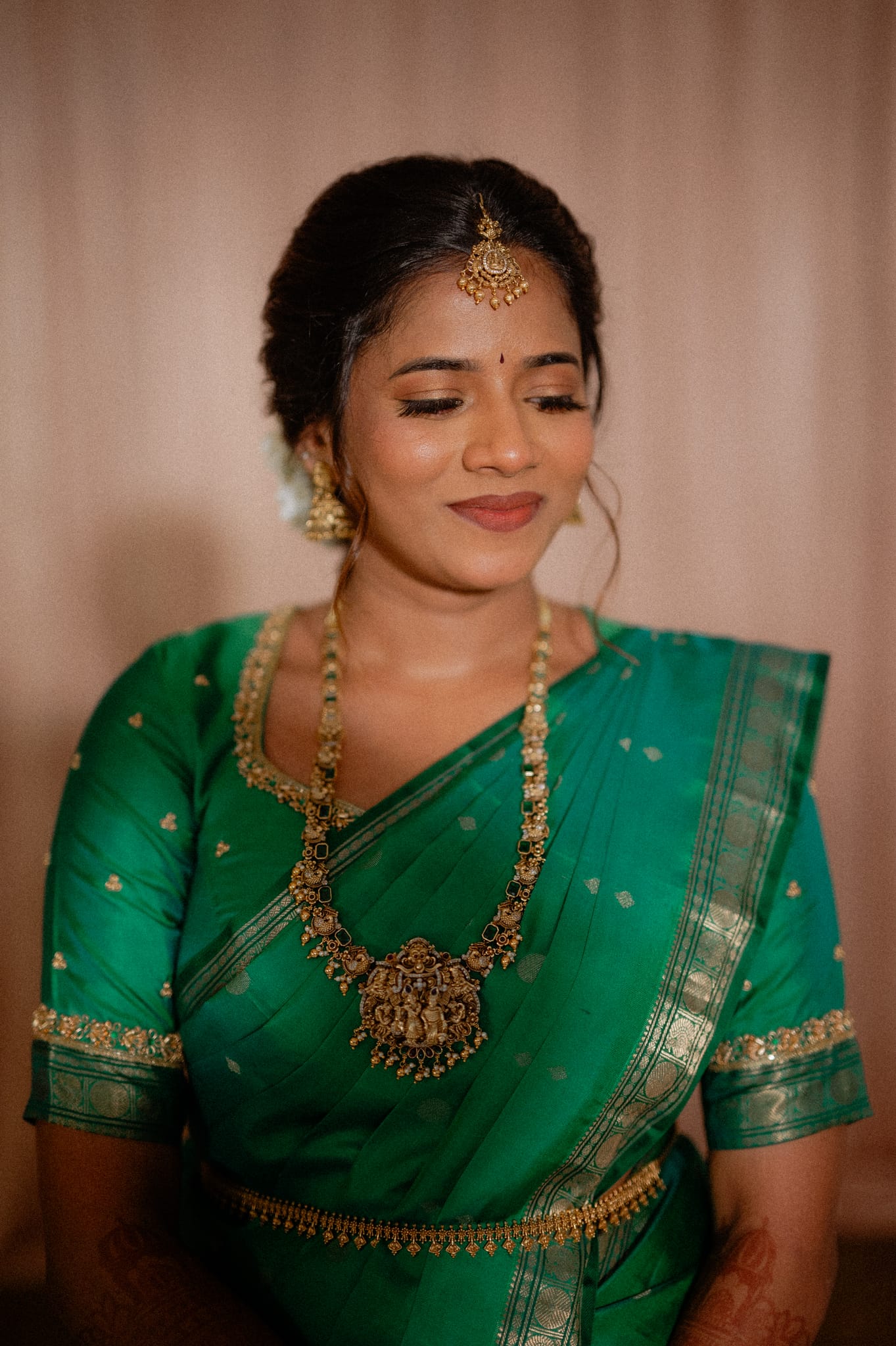 Shruthi X Narayana - Photo 278