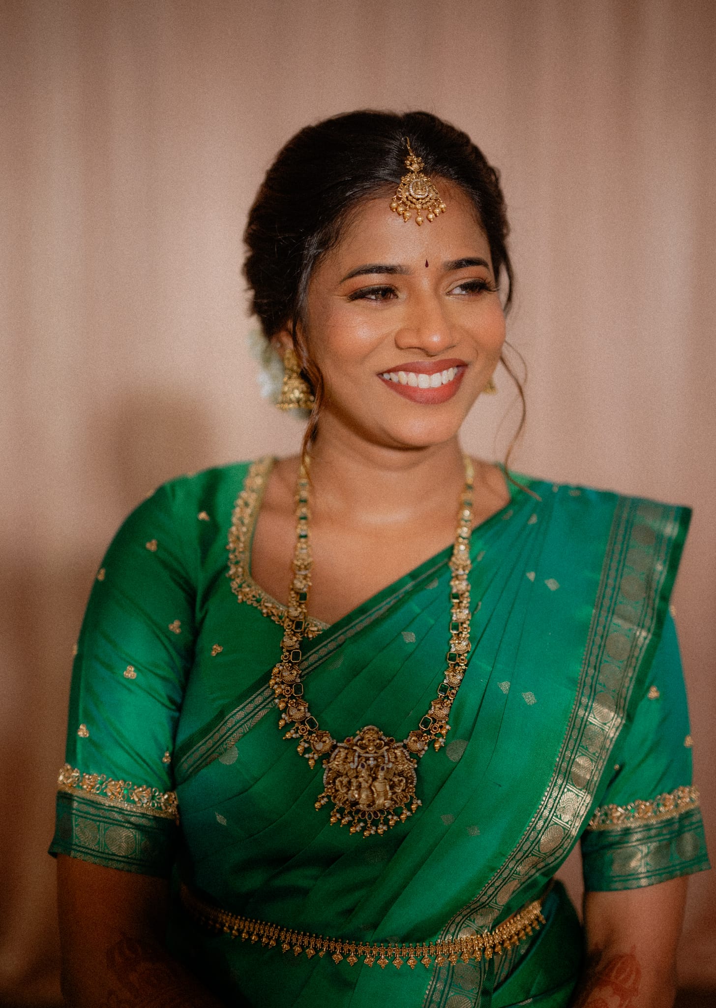 Shruthi X Narayana - Photo 279
