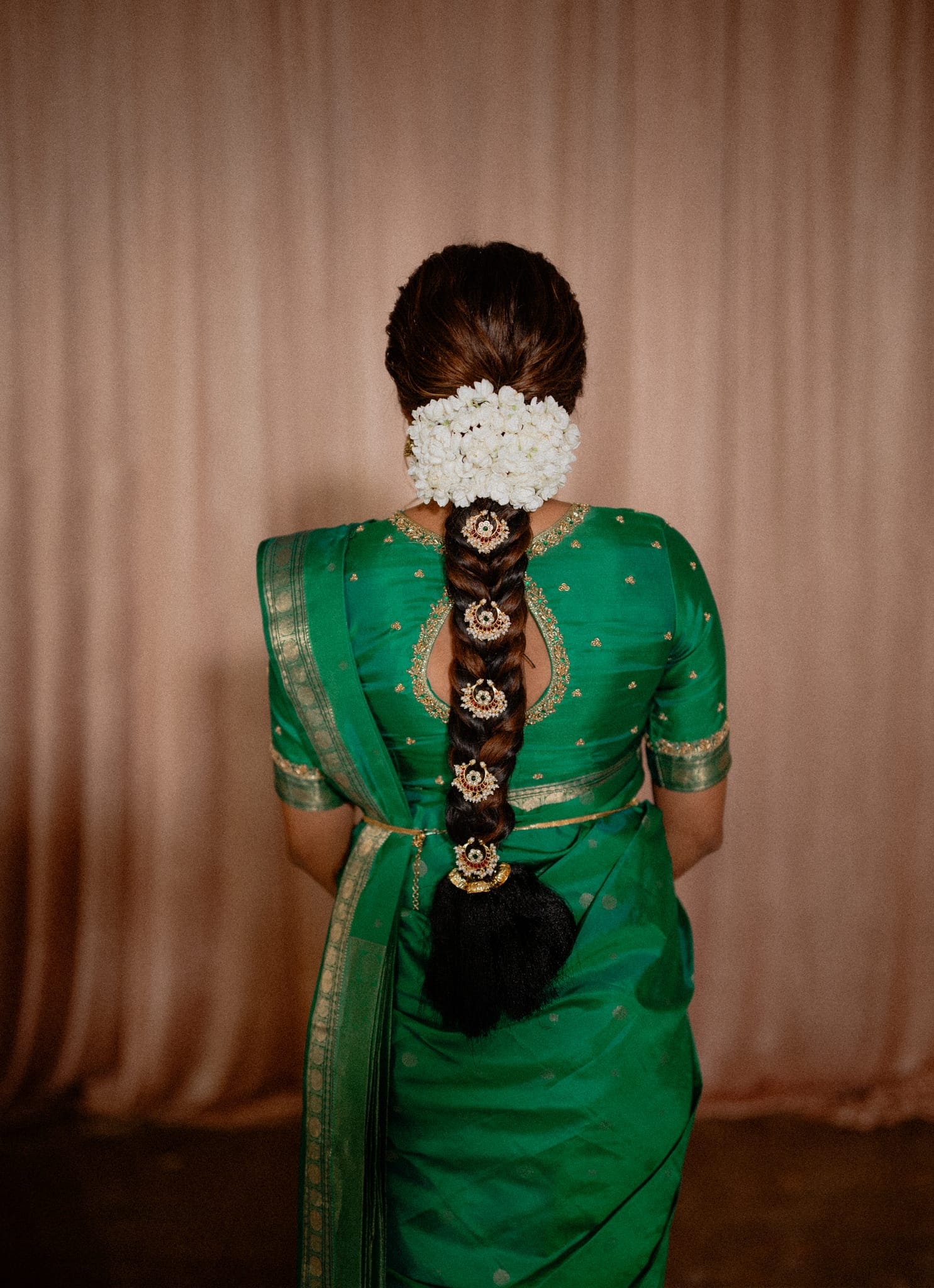 Shruthi X Narayana - Photo 281
