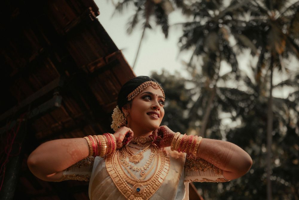 Sneha x Jordan - Photo 18