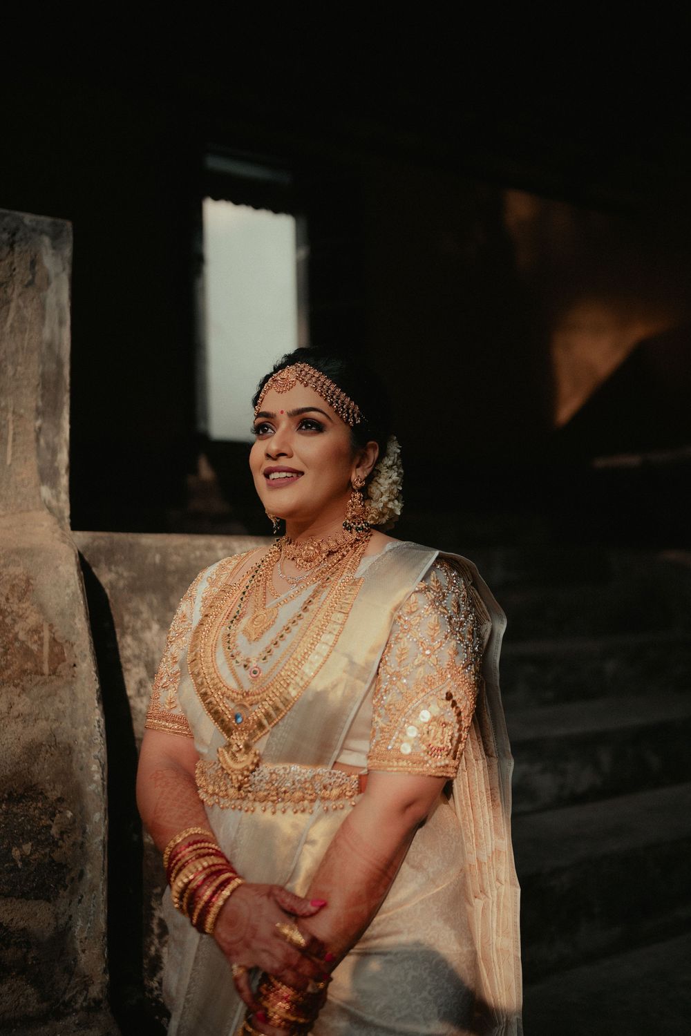 Sneha x Jordan - Photo 20