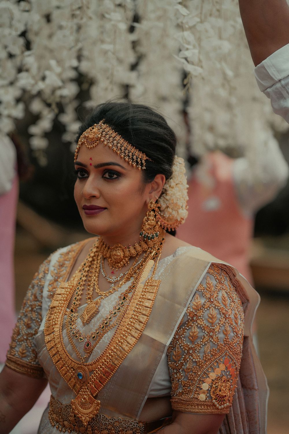 Sneha x Jordan - Photo 29