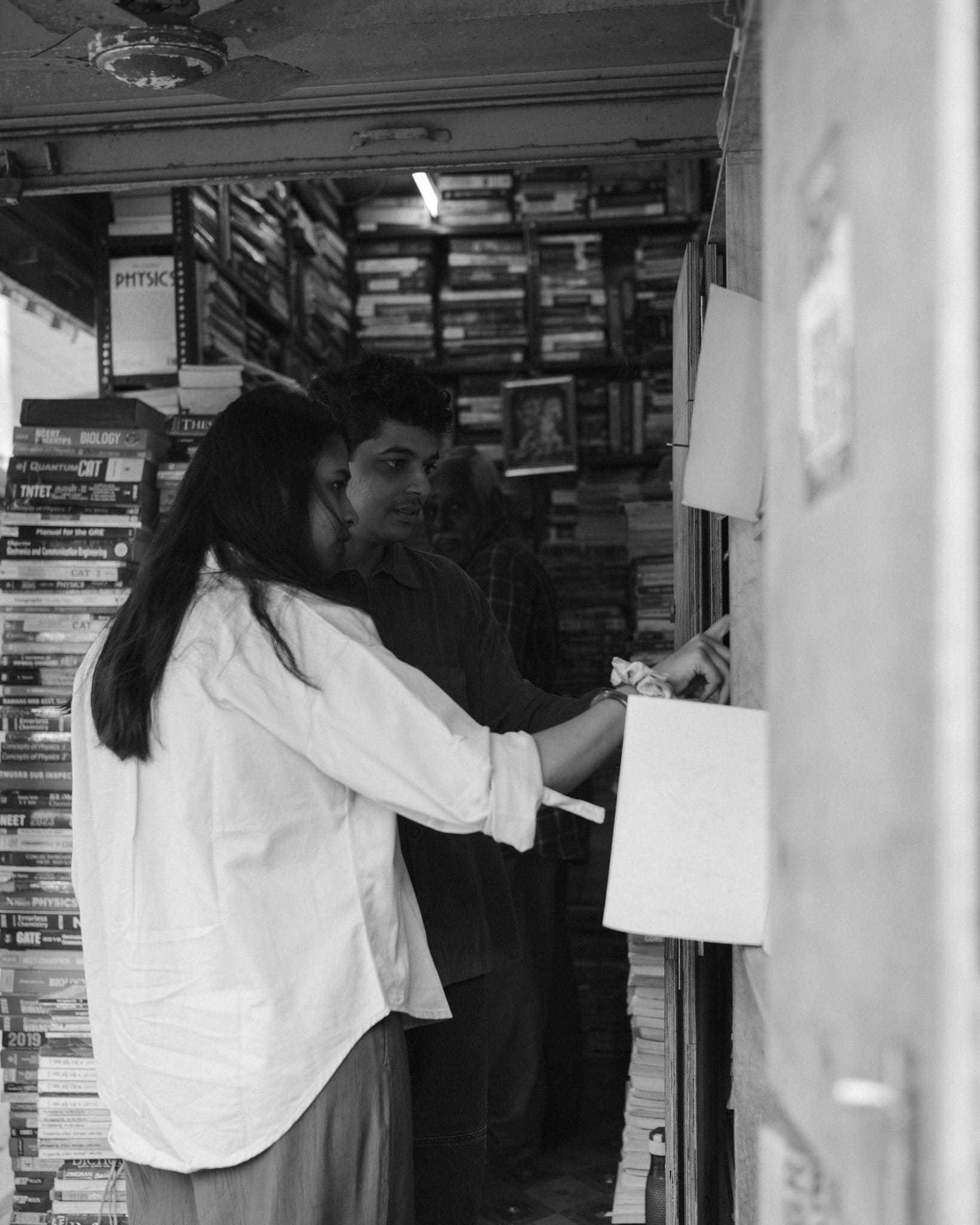 SOMYA X ABHISHEK - Photo 20