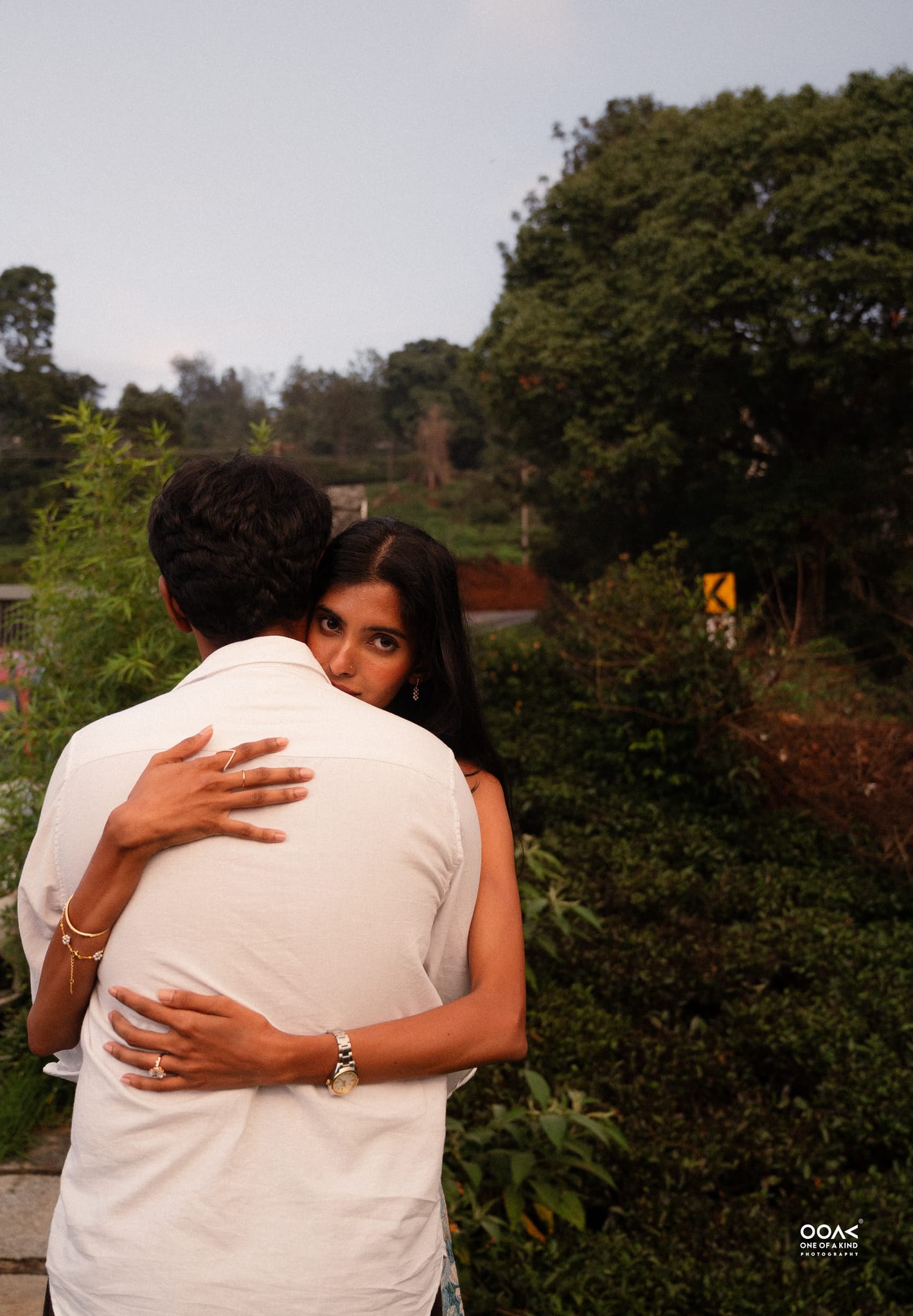 Sowmiya X Deepak - Photo 14