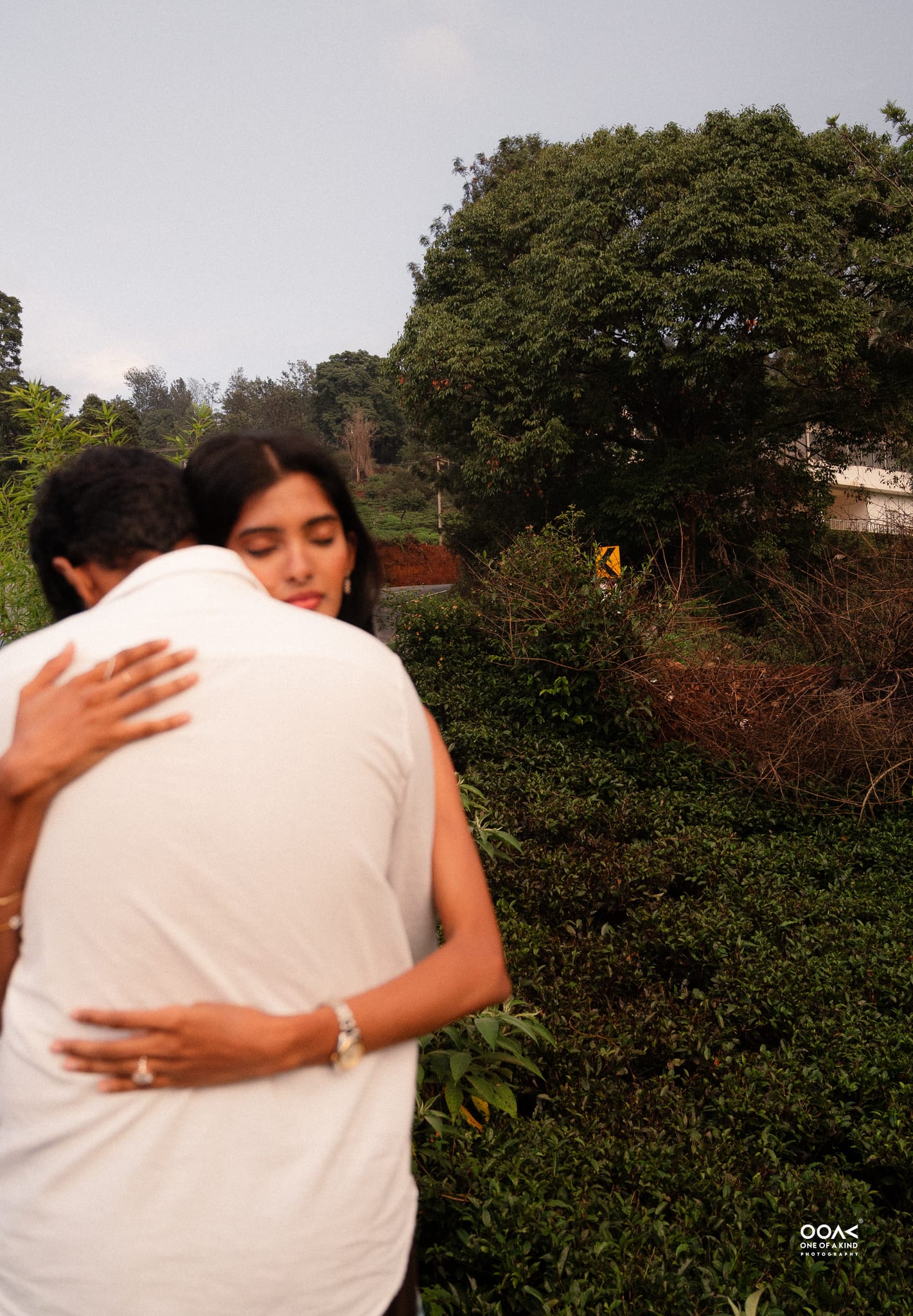 Sowmiya X Deepak - Photo 15