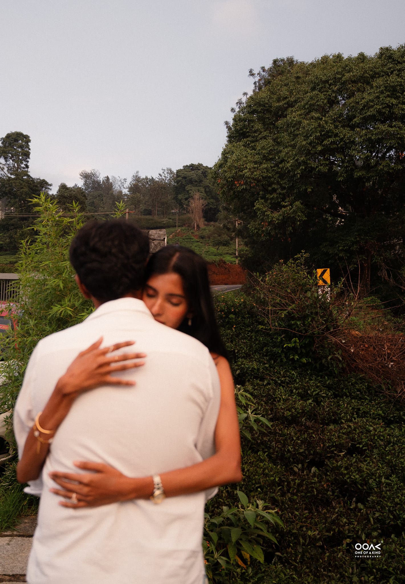 Sowmiya X Deepak - Photo 18