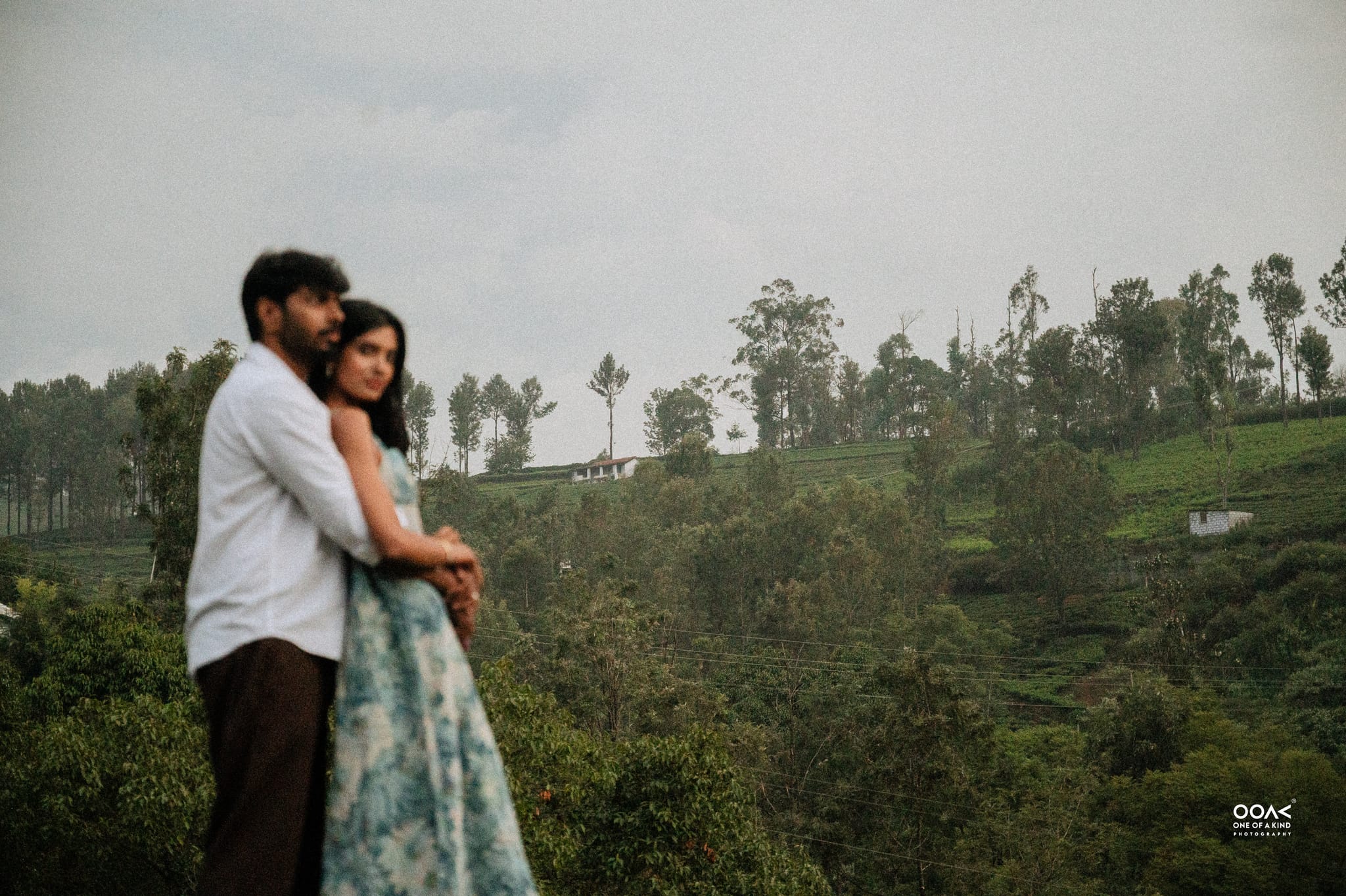 Sowmiya X Deepak - Photo 25