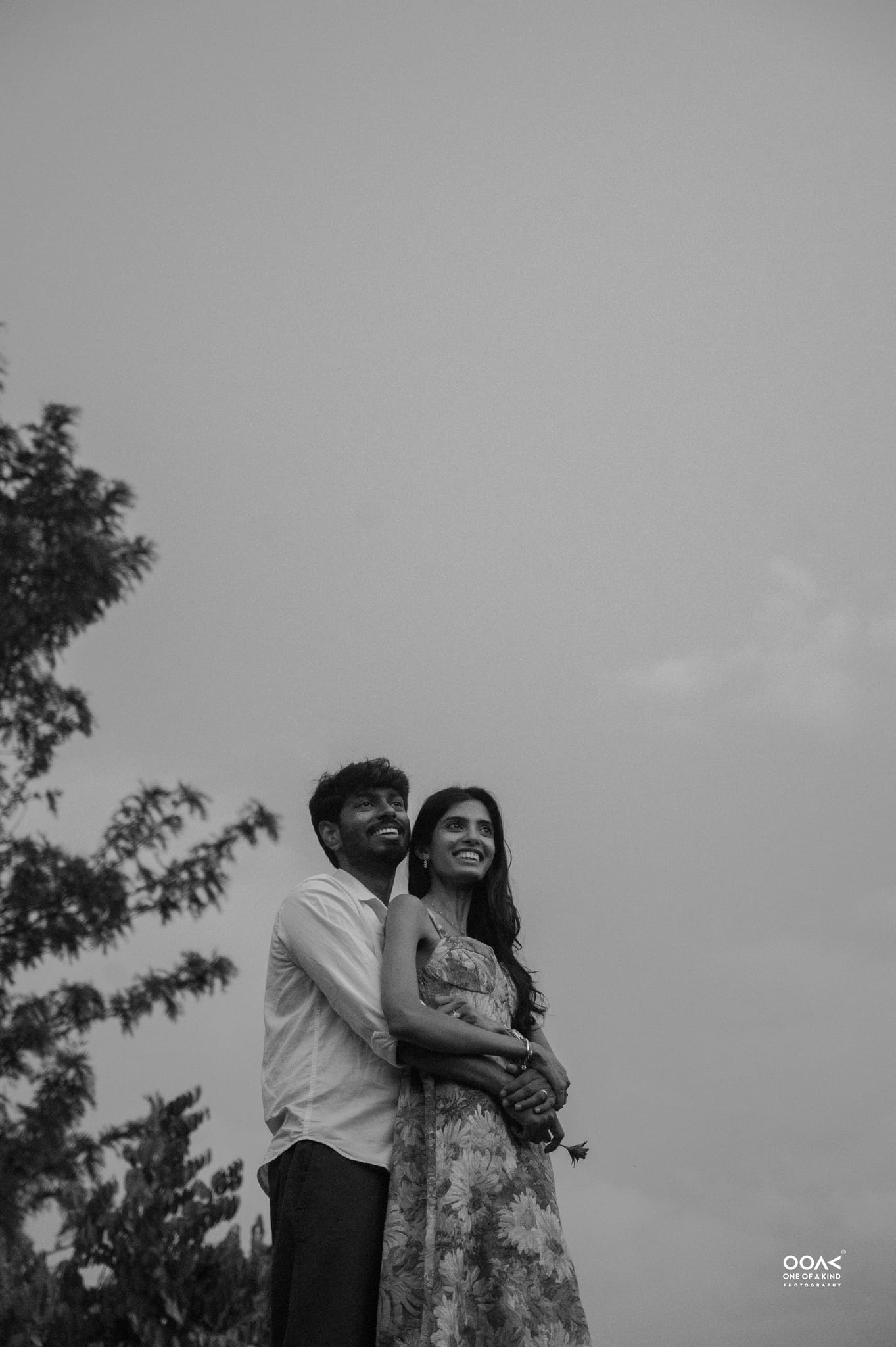 Sowmiya X Deepak - Photo 26