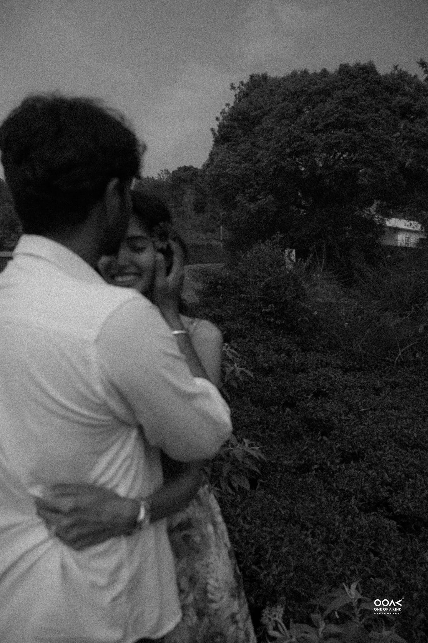 Sowmiya X Deepak - Photo 29