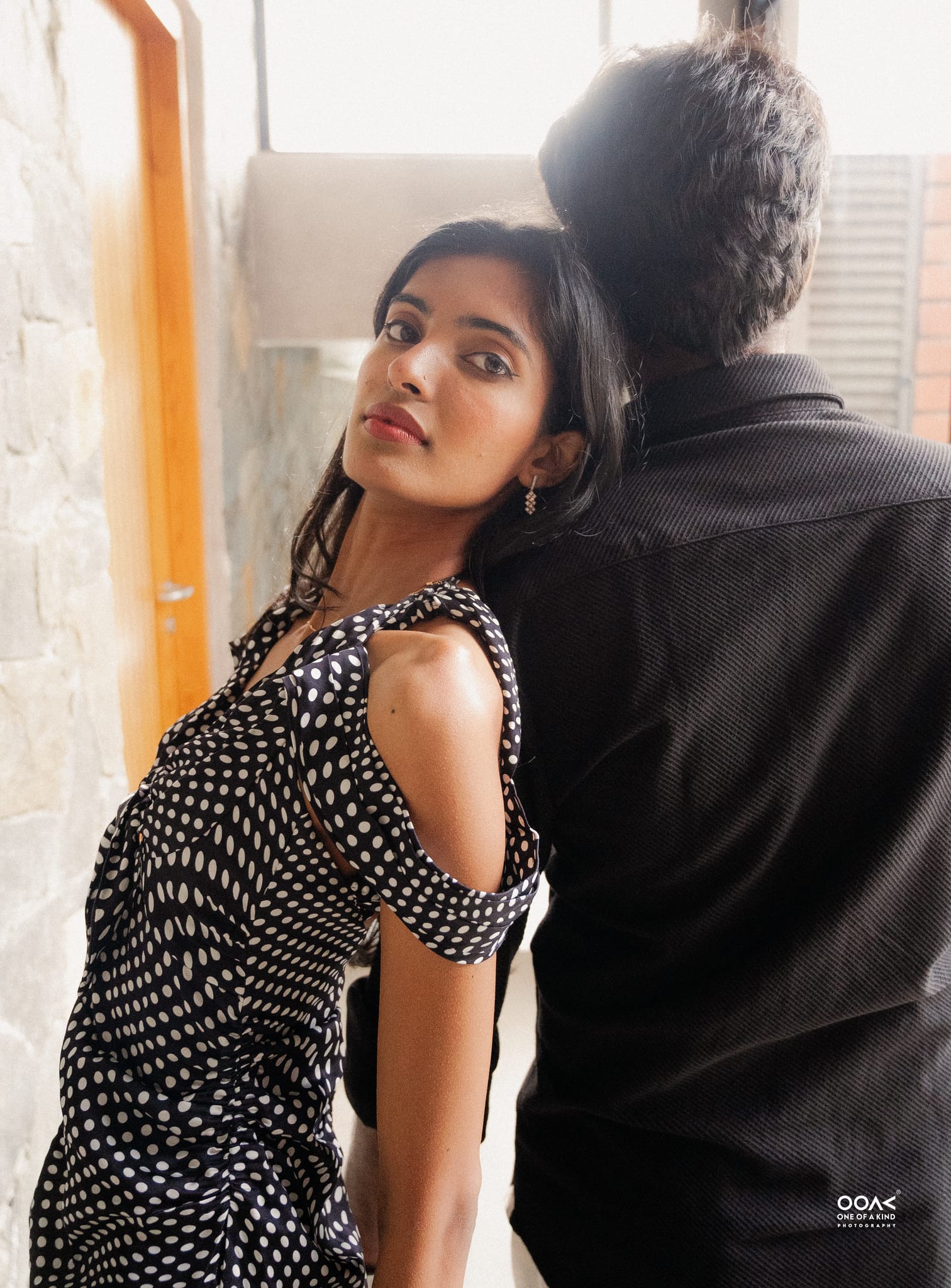 Sowmiya X Deepak - Photo 52