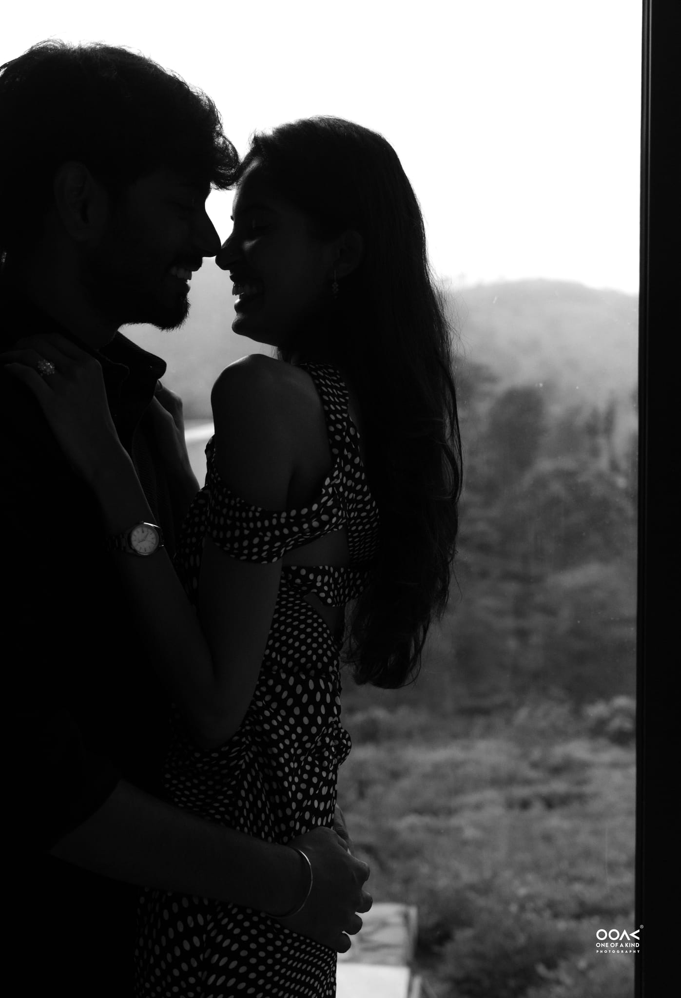 Sowmiya X Deepak - Photo 55