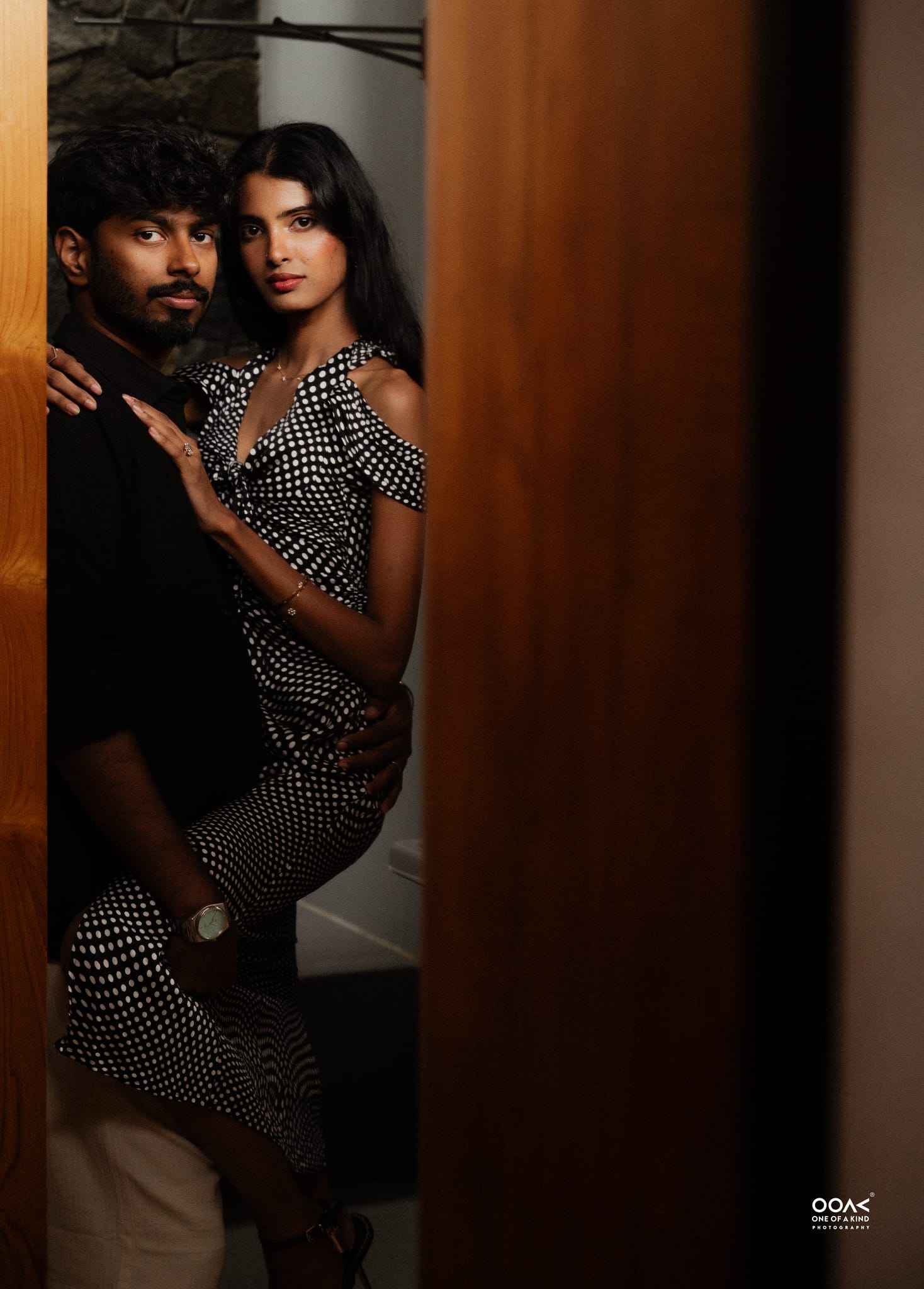 Sowmiya X Deepak - Photo 58