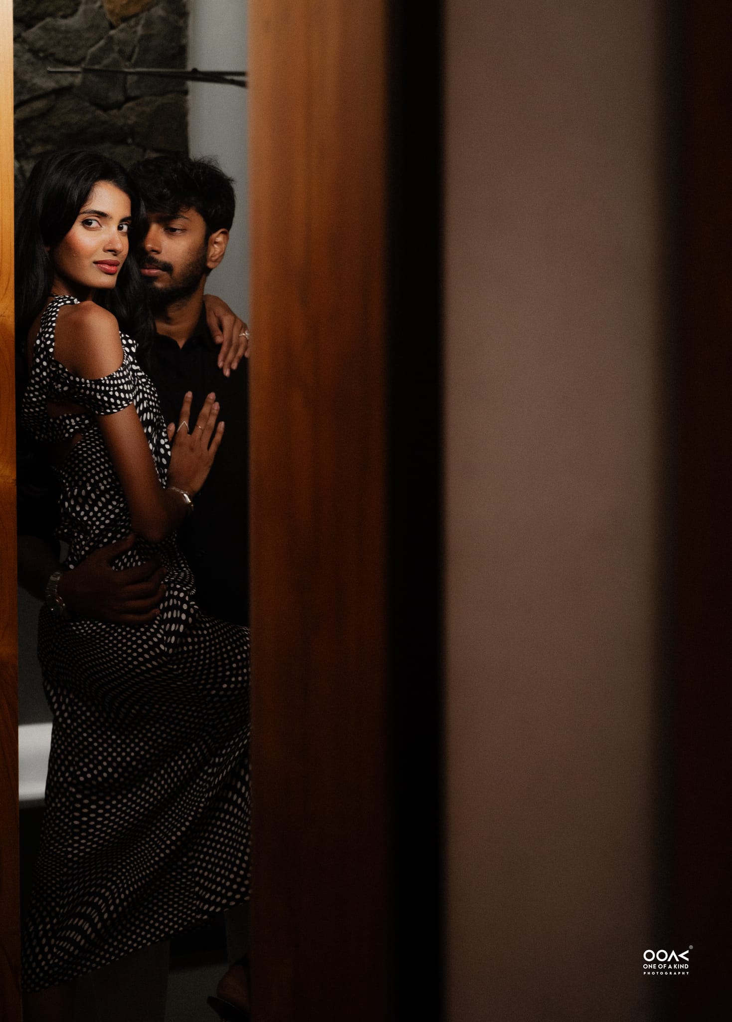 Sowmiya X Deepak - Photo 67