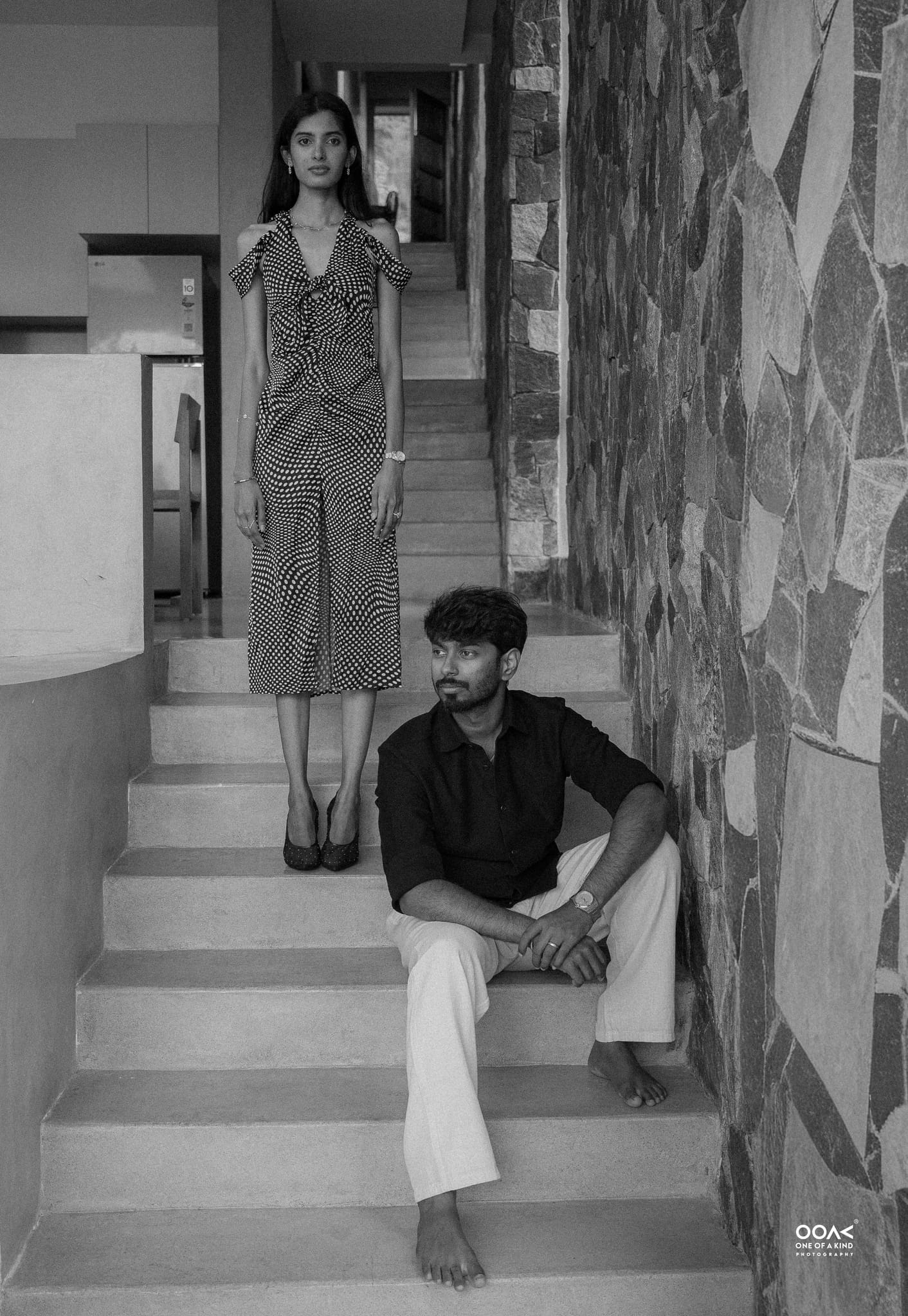 Sowmiya X Deepak - Photo 68