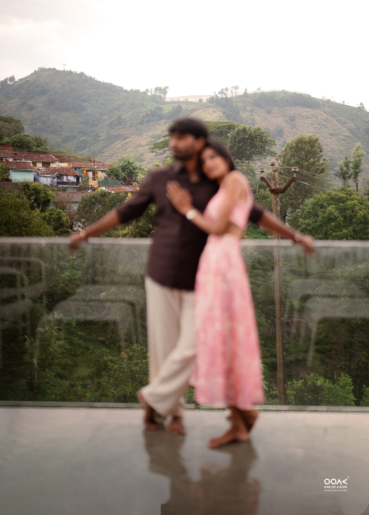 Sowmiya X Deepak - Photo 91