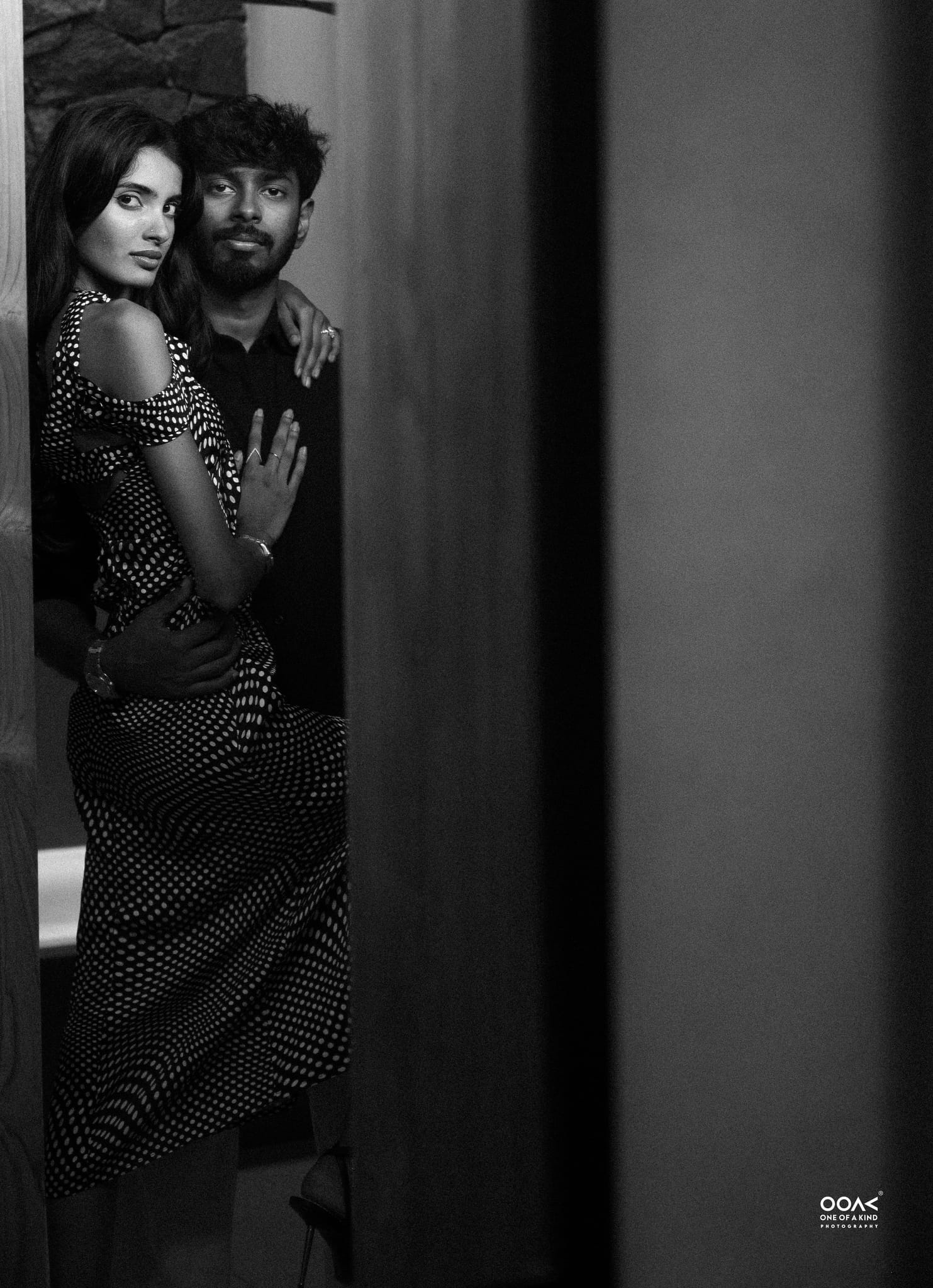 Sowmiya X Deepak - Photo 92