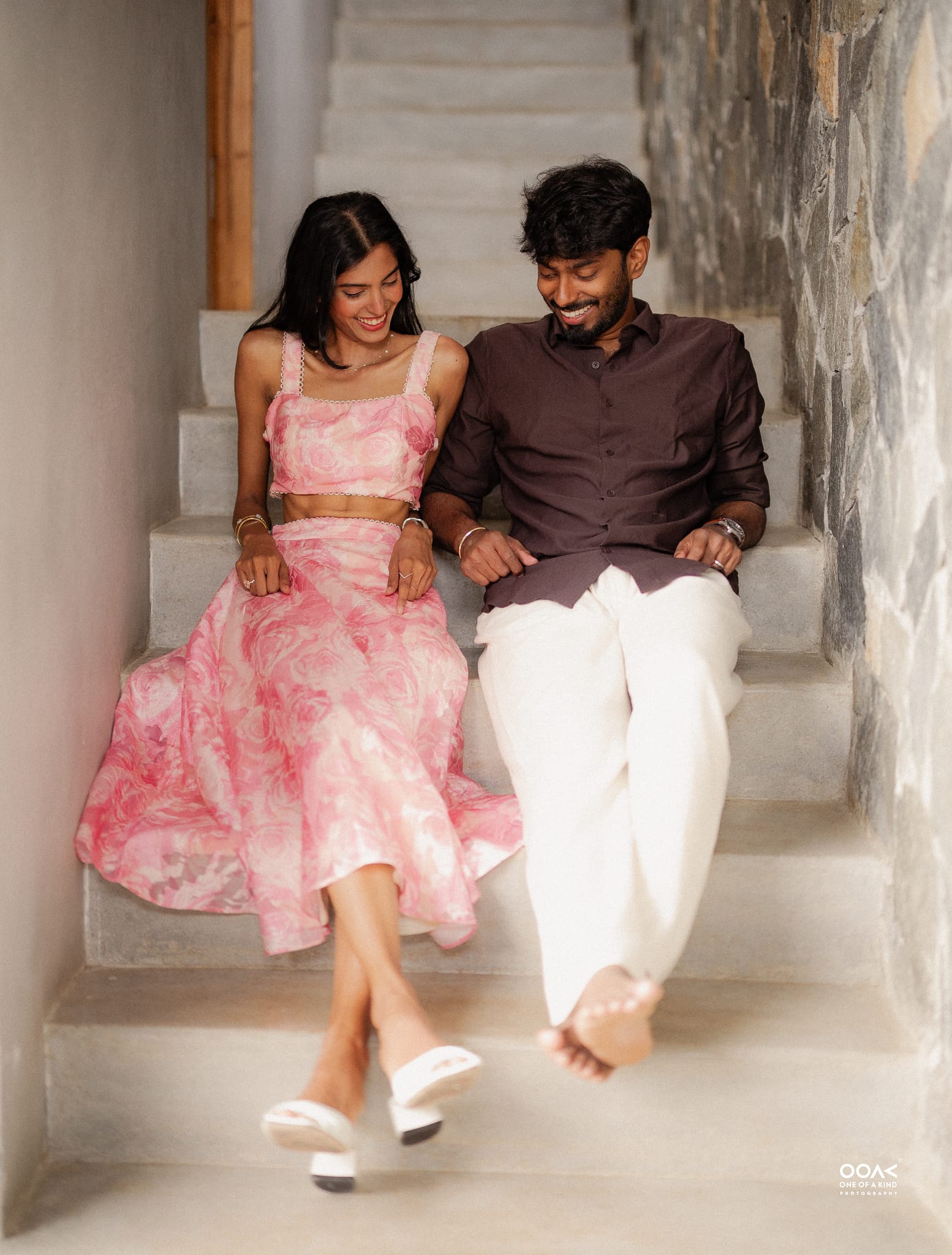 Sowmiya X Deepak - Photo 112